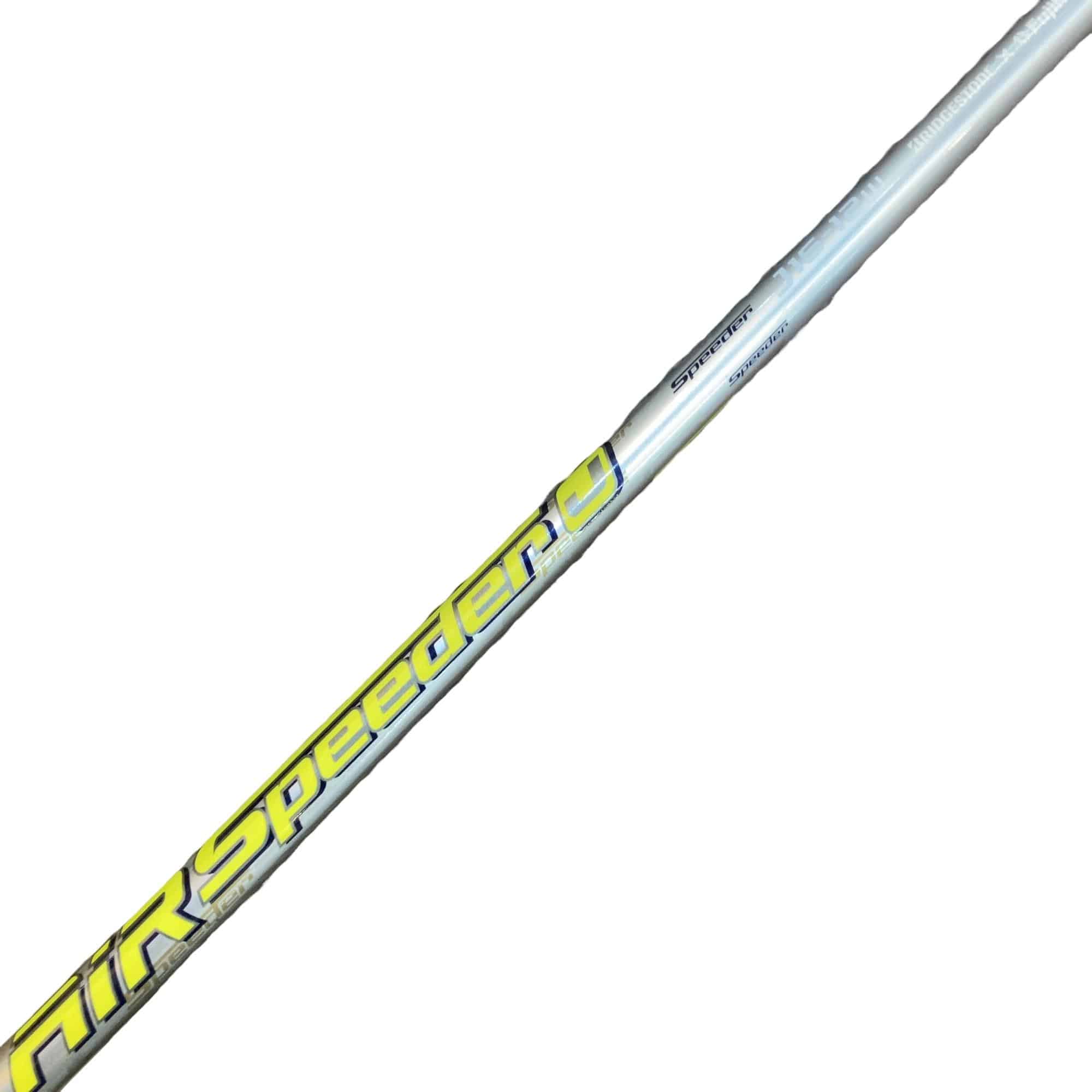 �a�q�h�c�f�d�r�s�n�m�d�@�i�f�q�@�T�v