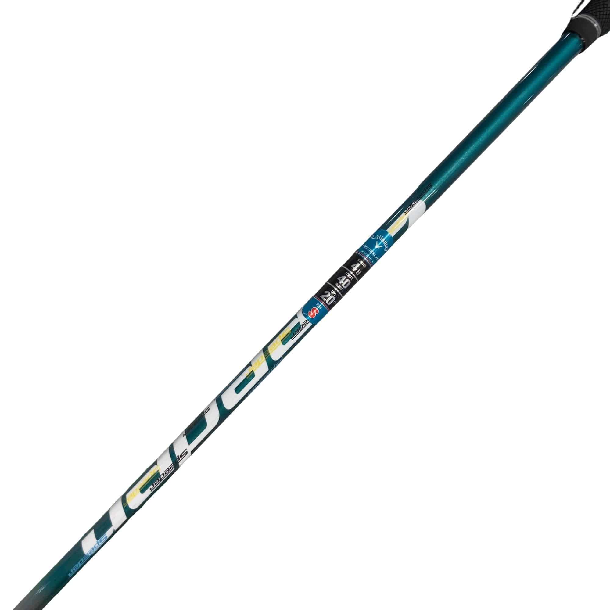 �q�n�f�t�d�@�r�s�`�q�@�t�S