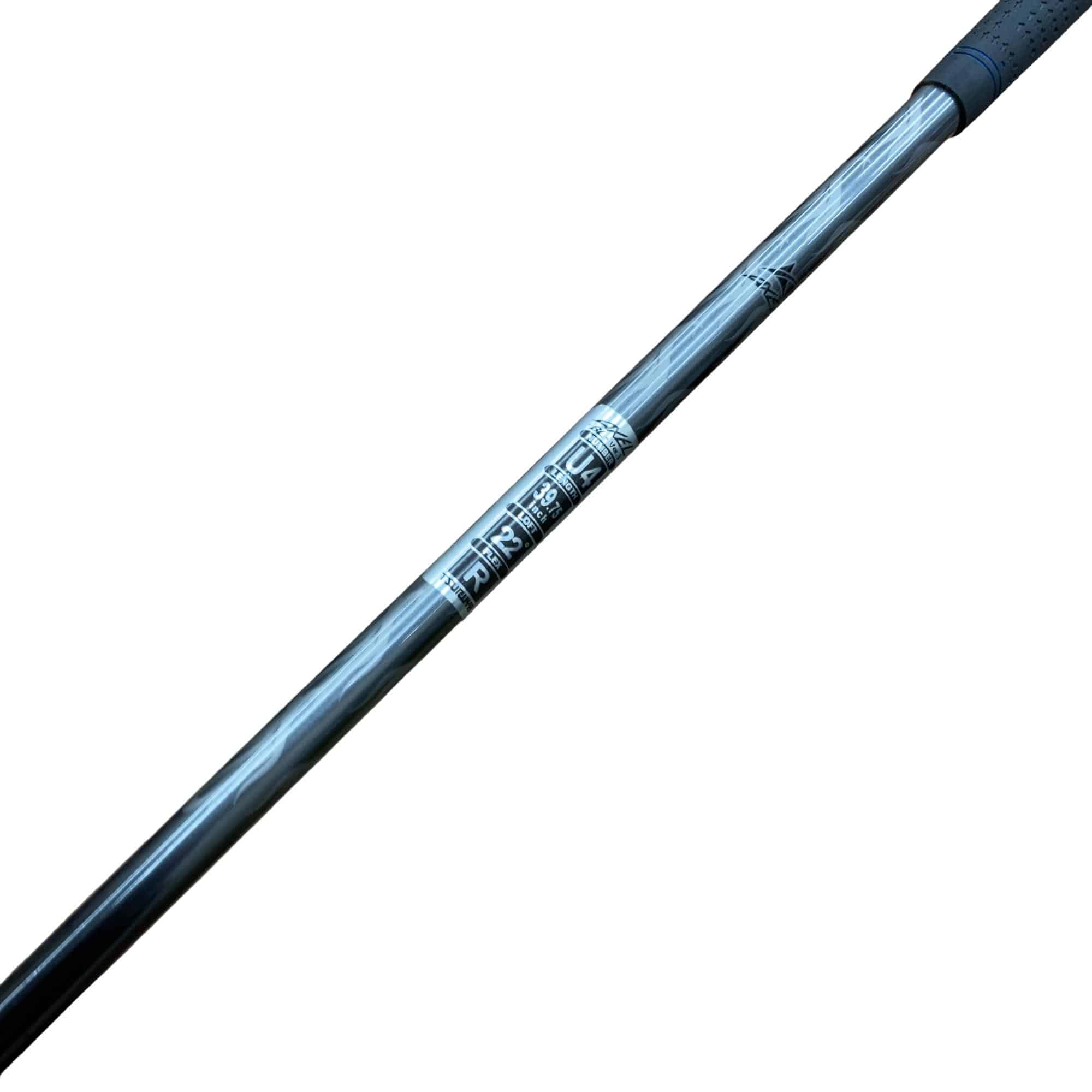 �`�w�d�k�@�a�k�i�Q�O�P�U�j�@�t�S