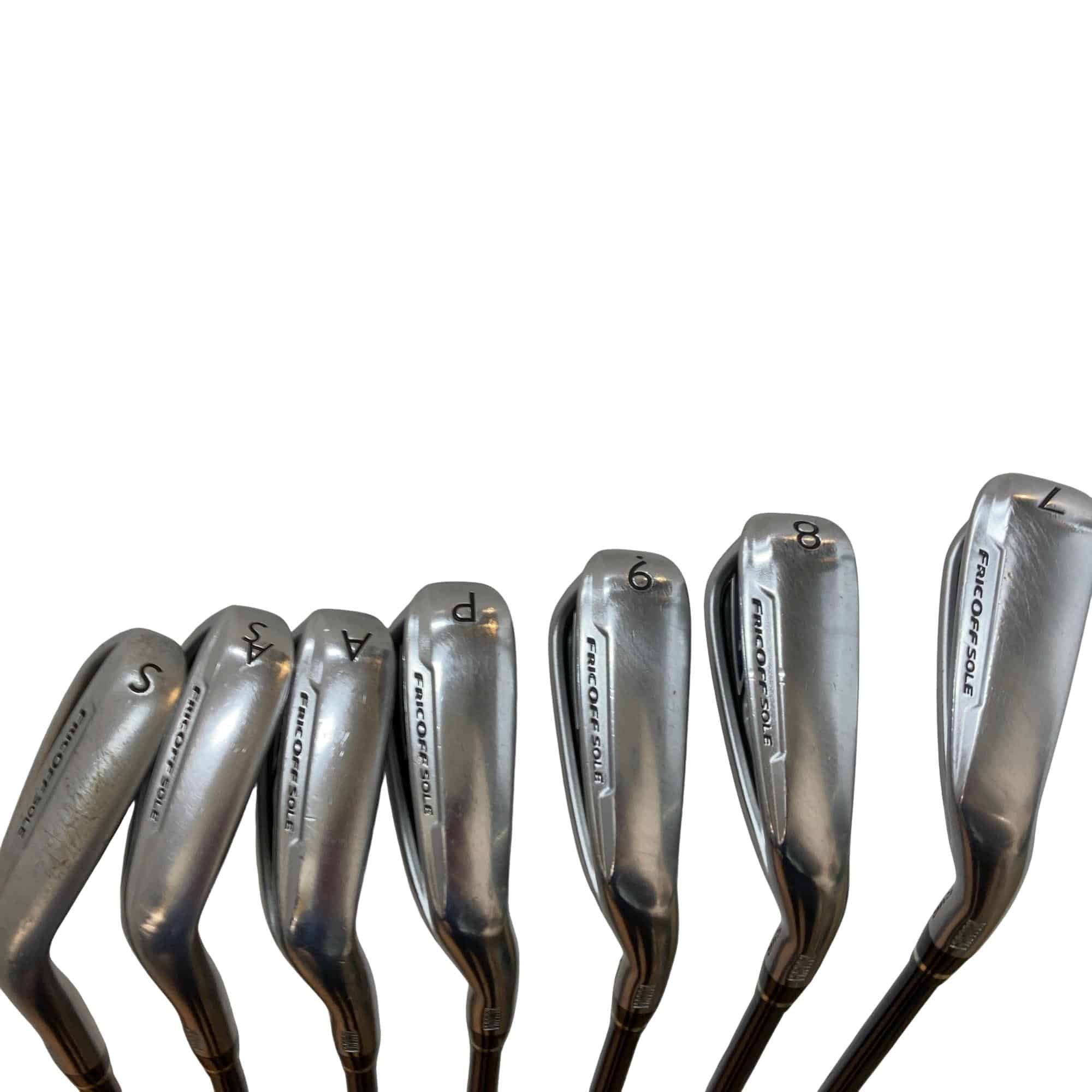 �������������@�t�c�{�Q�i�Q�O�P�X�j�@�X�r�i���{���F�V�{�Z�b�g�j