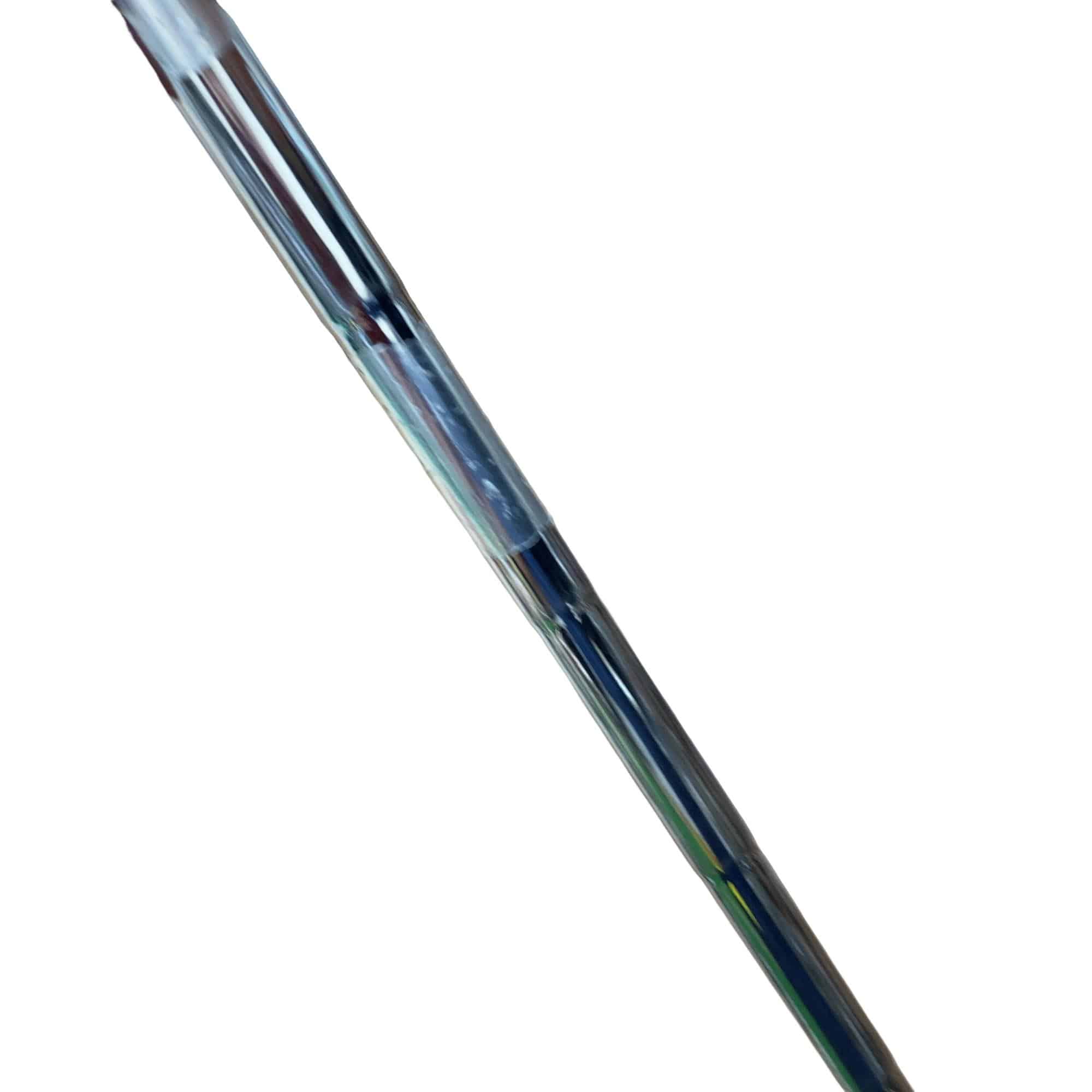 �o�q�n�s�x�o�d�@�s�n�t�q�@�r�d�q�h�d�r�@���Q�@�R�R�C���`