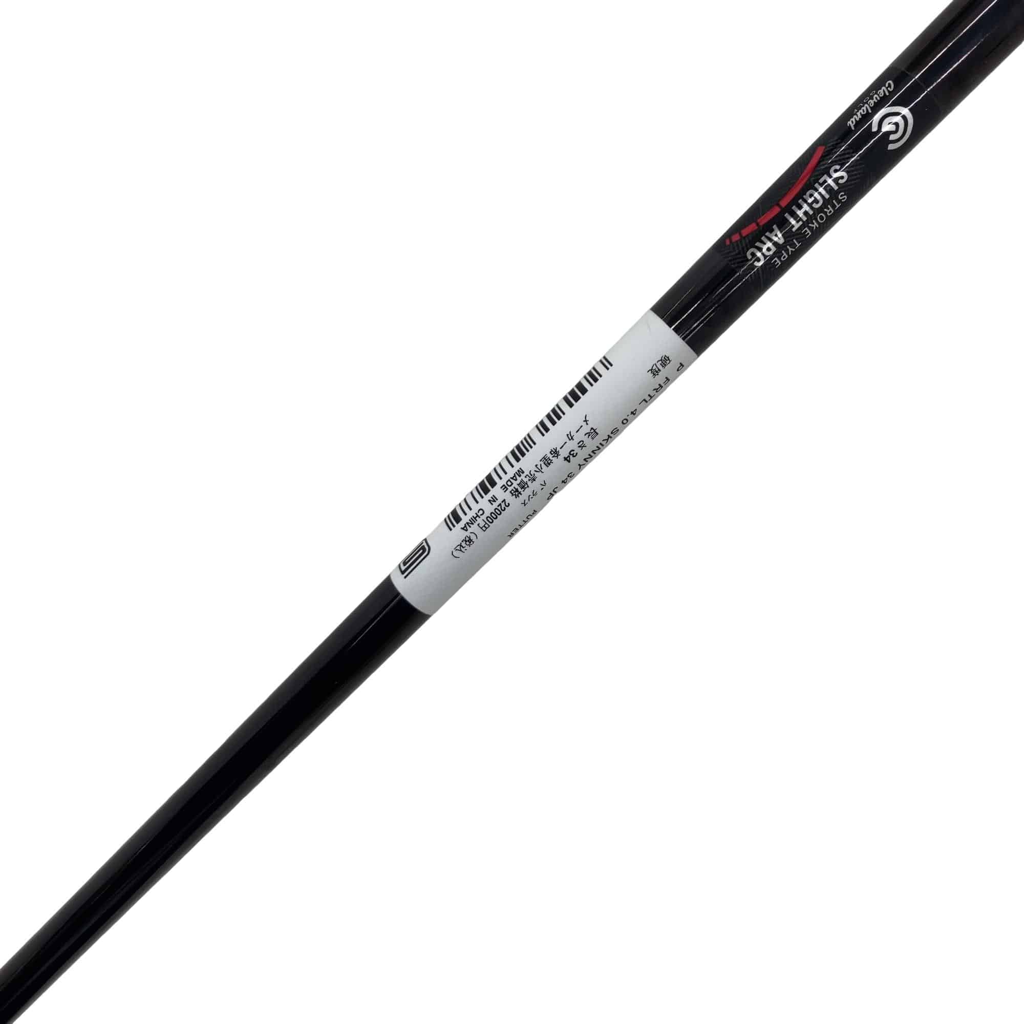 �e�q�n�m�s�k�h�m�d�@�S�D�O�@�R�S�C���`�i�X�L�j�[�O���b�v�j