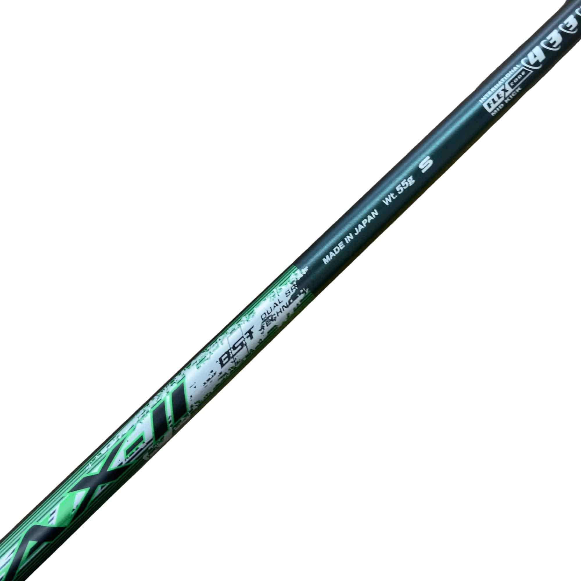 �w�w�h�n�i�Q�O�Q�Q�j�@�������@�g�R