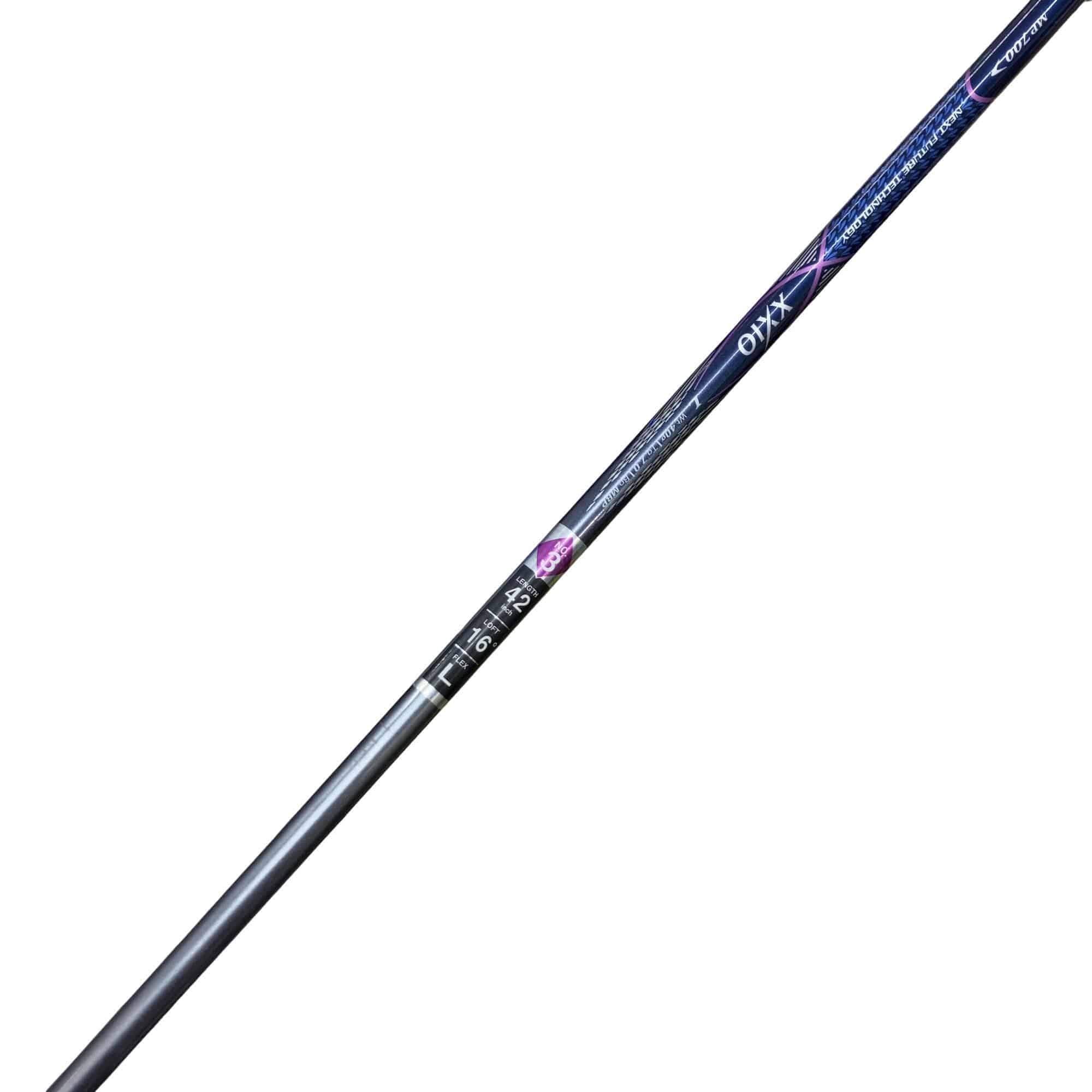 �w�w�h�n�i�Q�O�P�Q�j�@�R�v�@�i�s���N�j�@���f�B�[�X