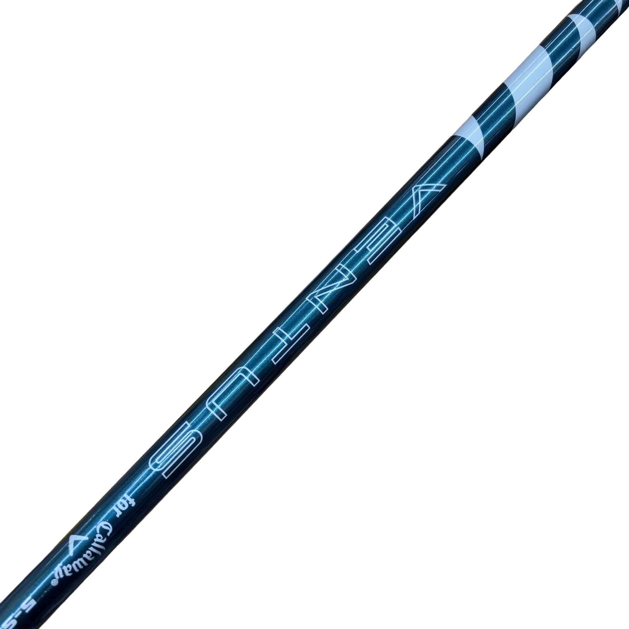 �d�k�x�s�d�@�@�T�v