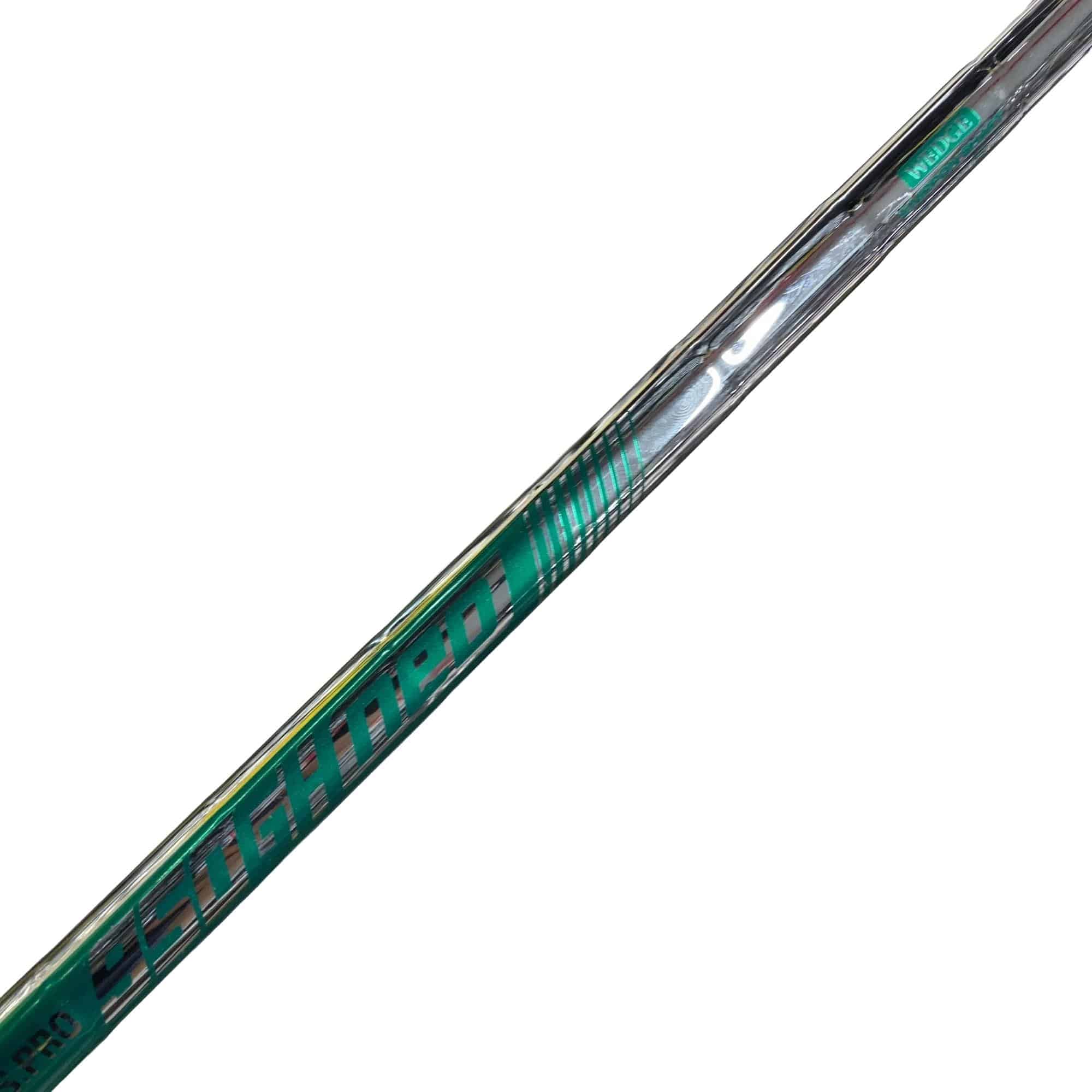 �c�������������@�v���������@�c�v�|�P�Q�R�@�b�����������@�T�W°