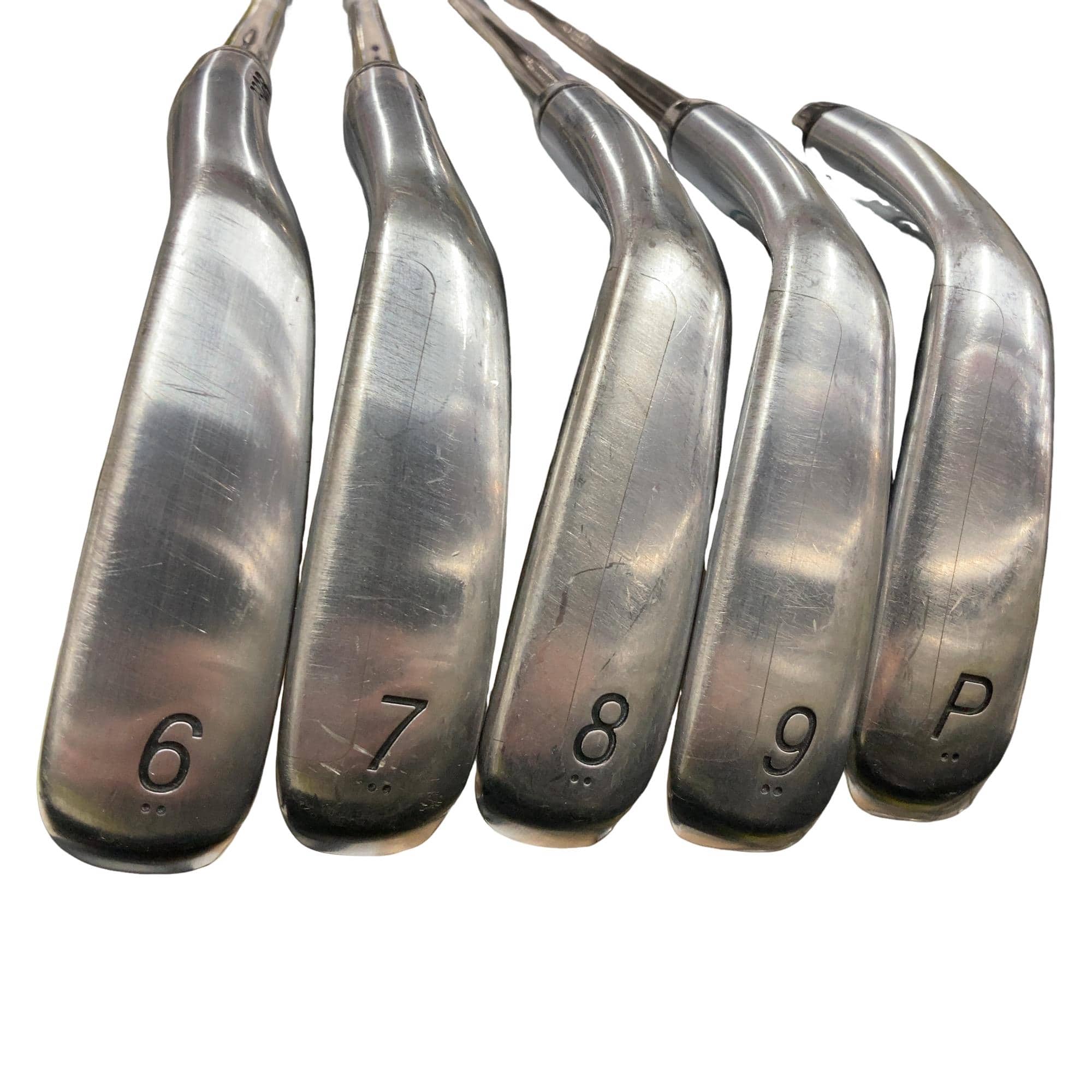 �q�r�@�q�d�c�@�T�r�i���{���F�T�{�Z�b�g�j