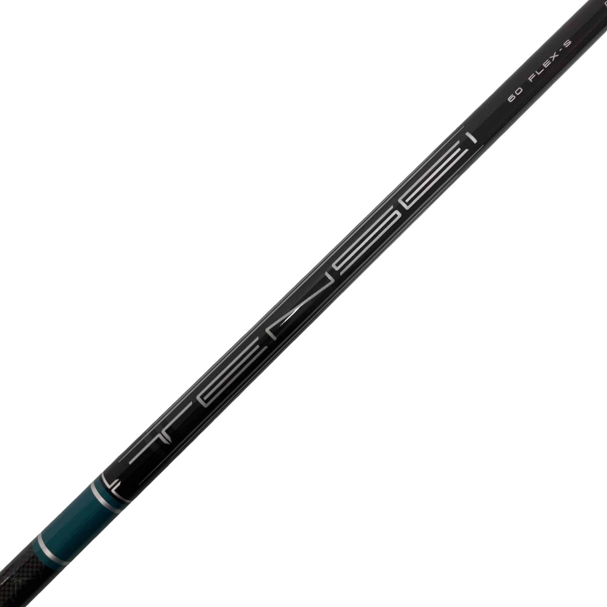 �d�k�x�s�d�@�l�h�m�h�@�c�q�h�u�d�q�@�P�R�D�T°