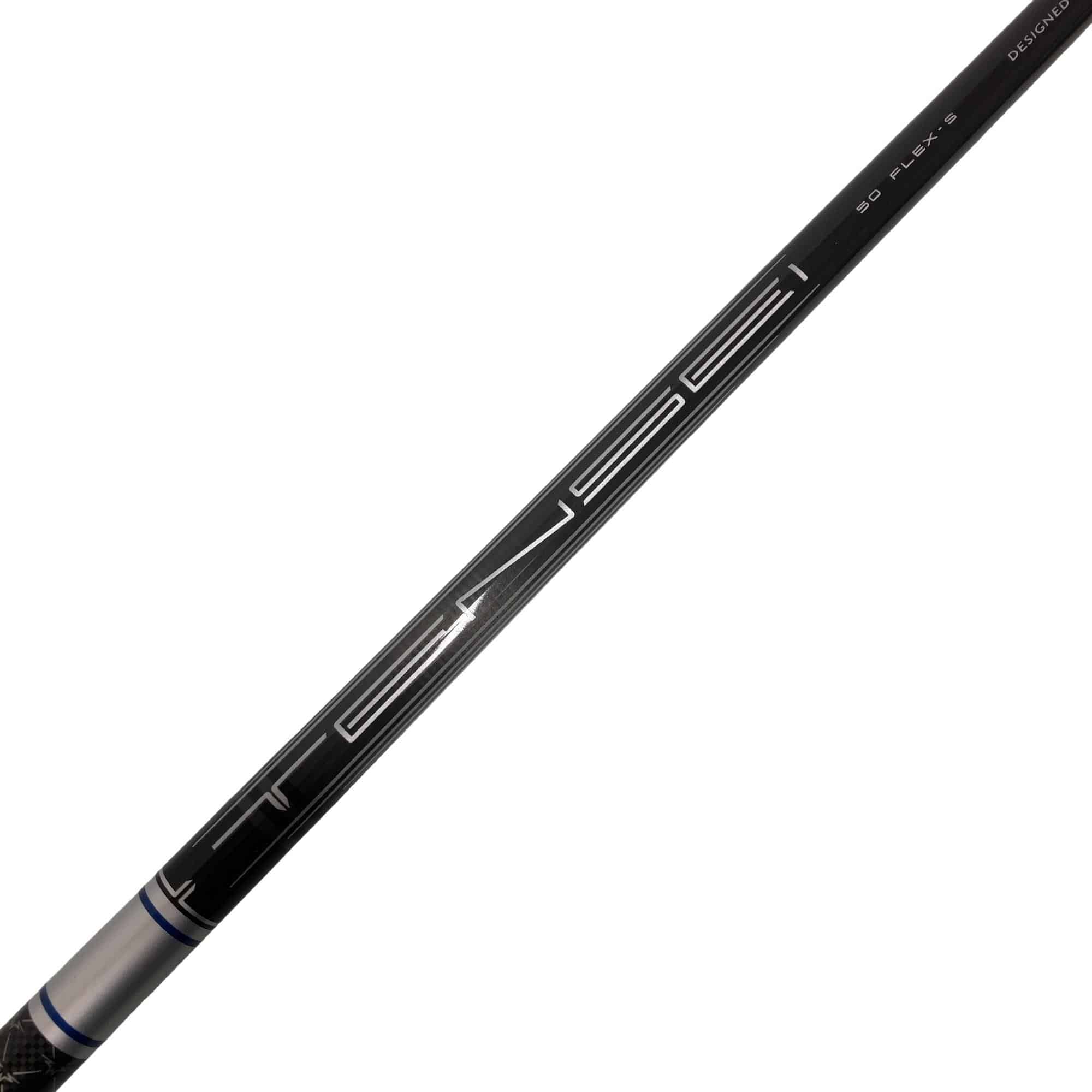 �q�n�f�t�d�@�r�s�@�l�`�w�@�P�O�D�T°