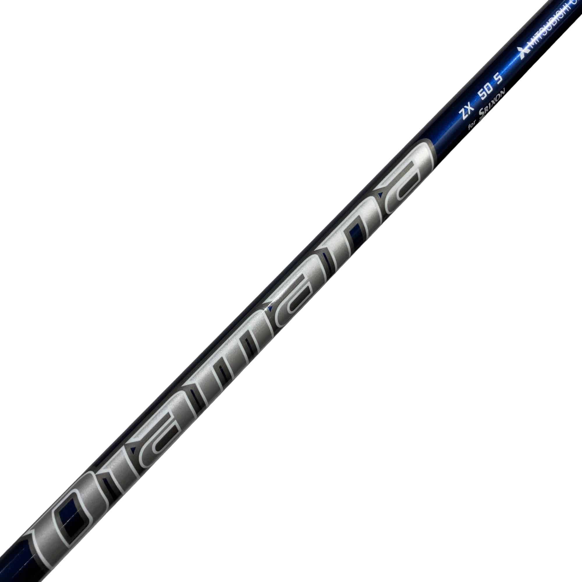 �r�q�h�w�n�m�@�y�w�T�@�P�O�D�T°