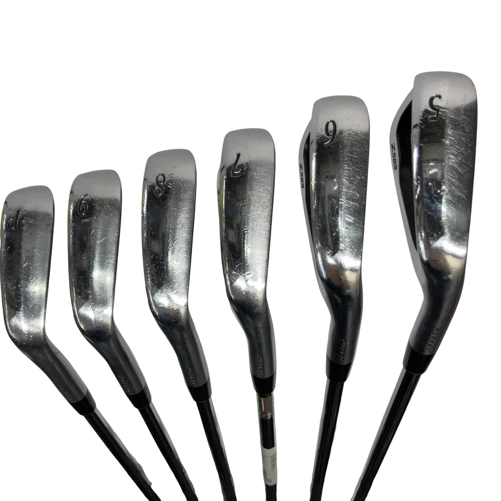 �r�q�h�w�n�m�@�y�T�W�T�@�U�r�i���{���F�U�{�Z�b�g�j