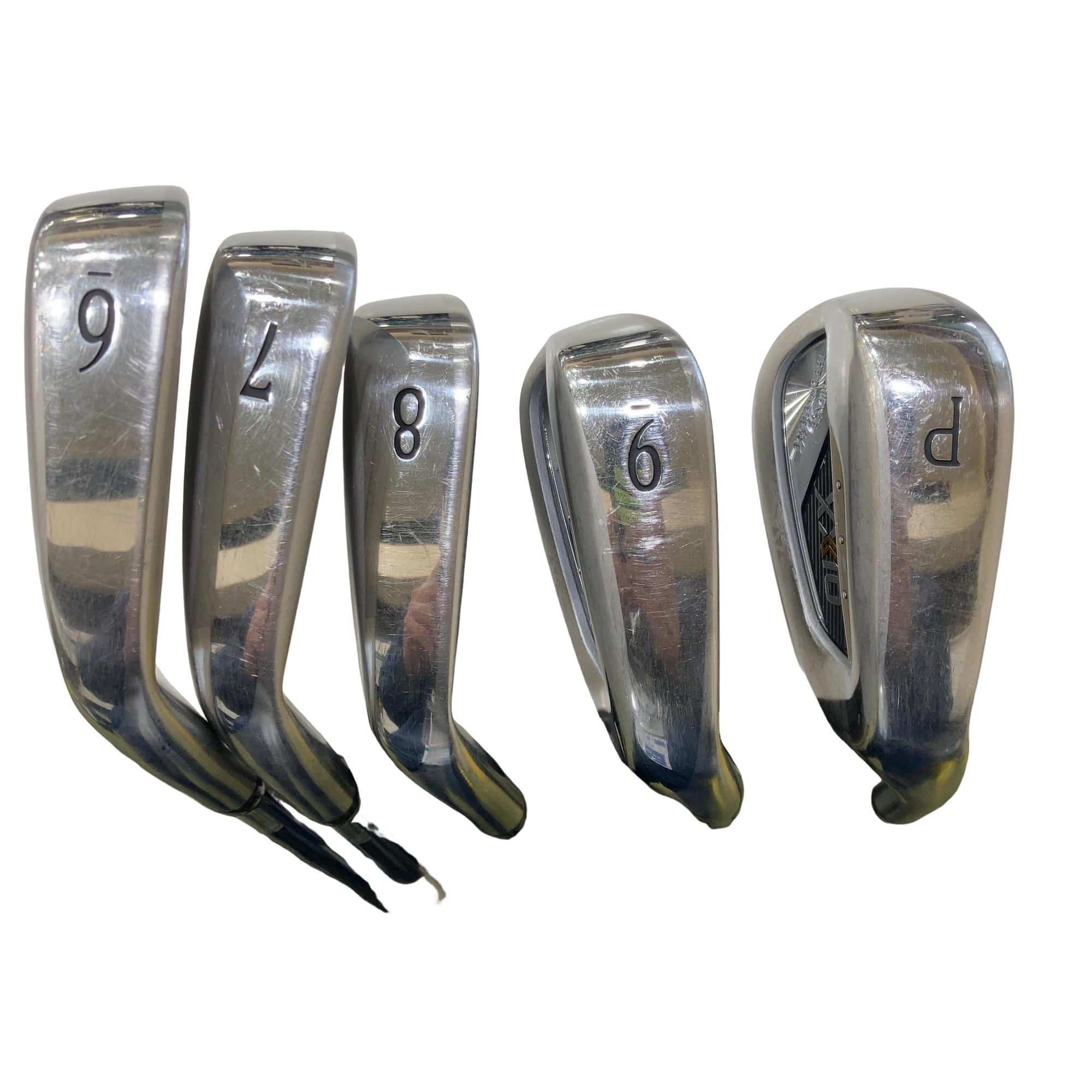 �w�w�h�n�i�Q�O�Q�S�j�@�T�r�i���{���F�T�{�Z�b�g�j