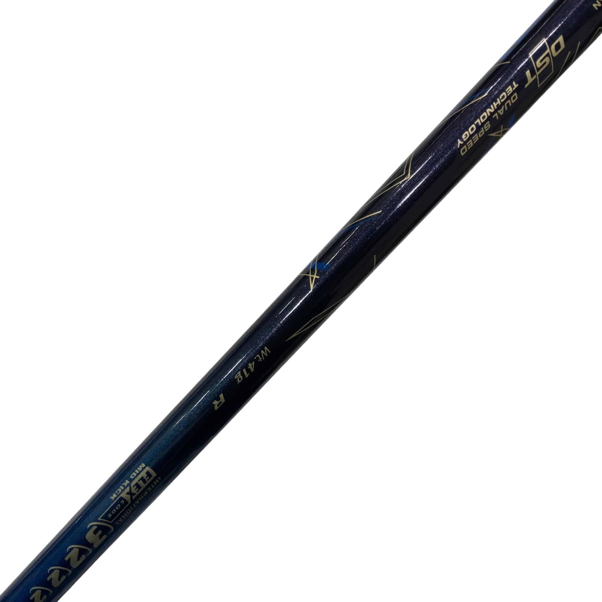 �w�w�h�n�i�Q�O�Q�S�j�@�g�U