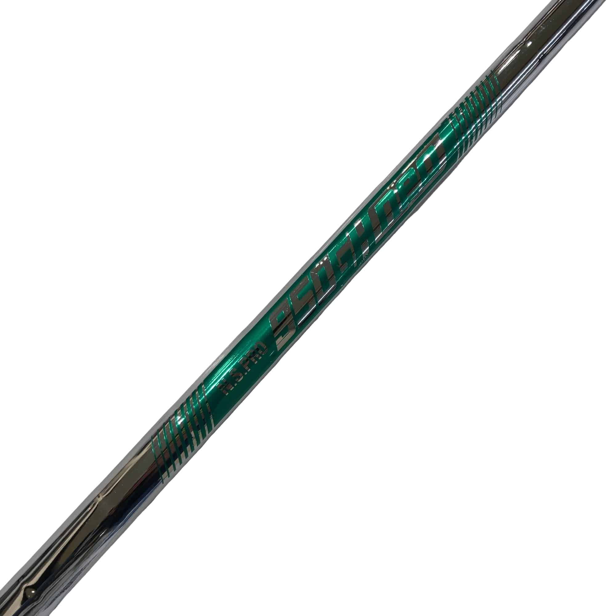 �m�d�w�f�d�m�@�e�n�q�f�d�c�@�v�d�c�f�d�i�Q�O�Q�Q�j�@�S�W°�^�P�O°