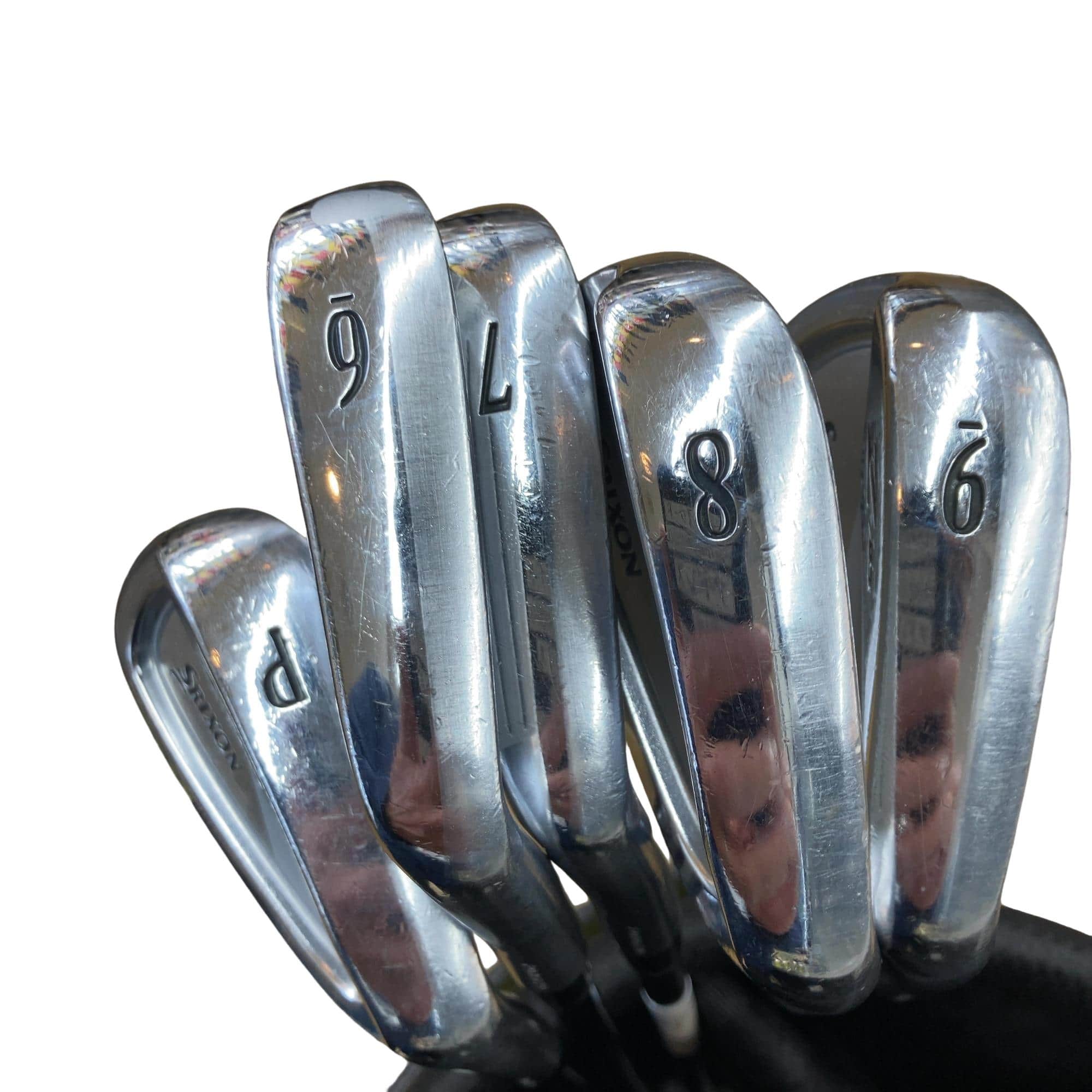 �r�q�h�w�n�m�@�y�V�U�T�@�@�U�r�i���{���F�T�{�Z�b�g�j