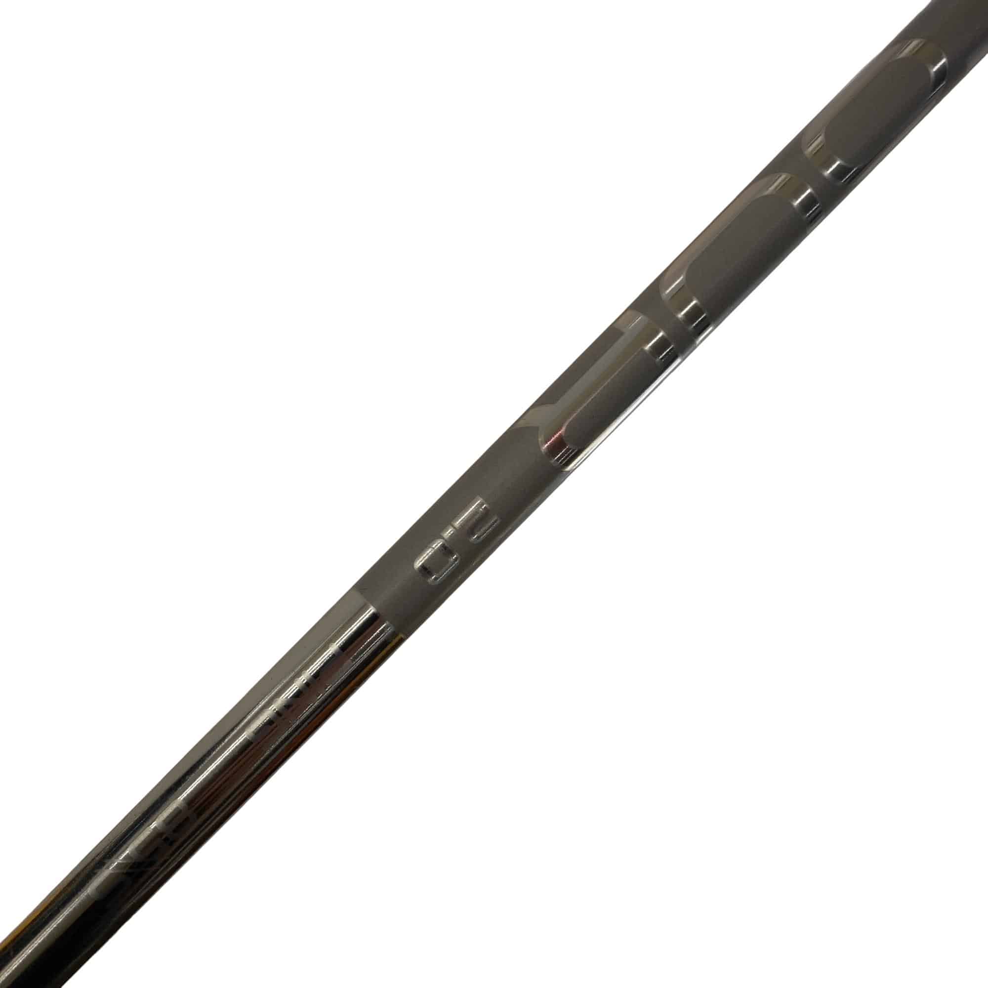 ���Q�R�O�@�t�v