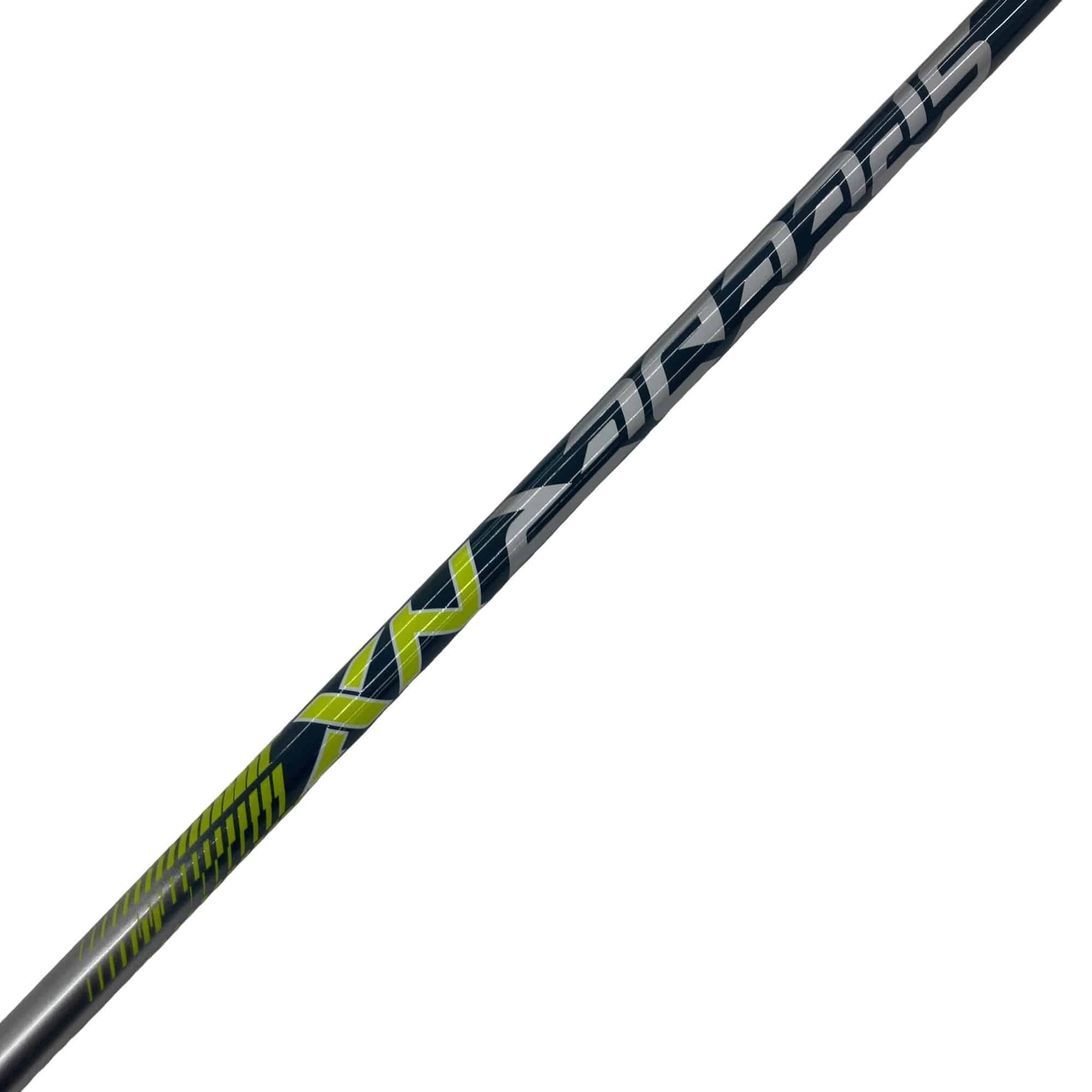 �f�S�R�O�@�l�`�w�@�P�O�j�@�P�O�D�T°