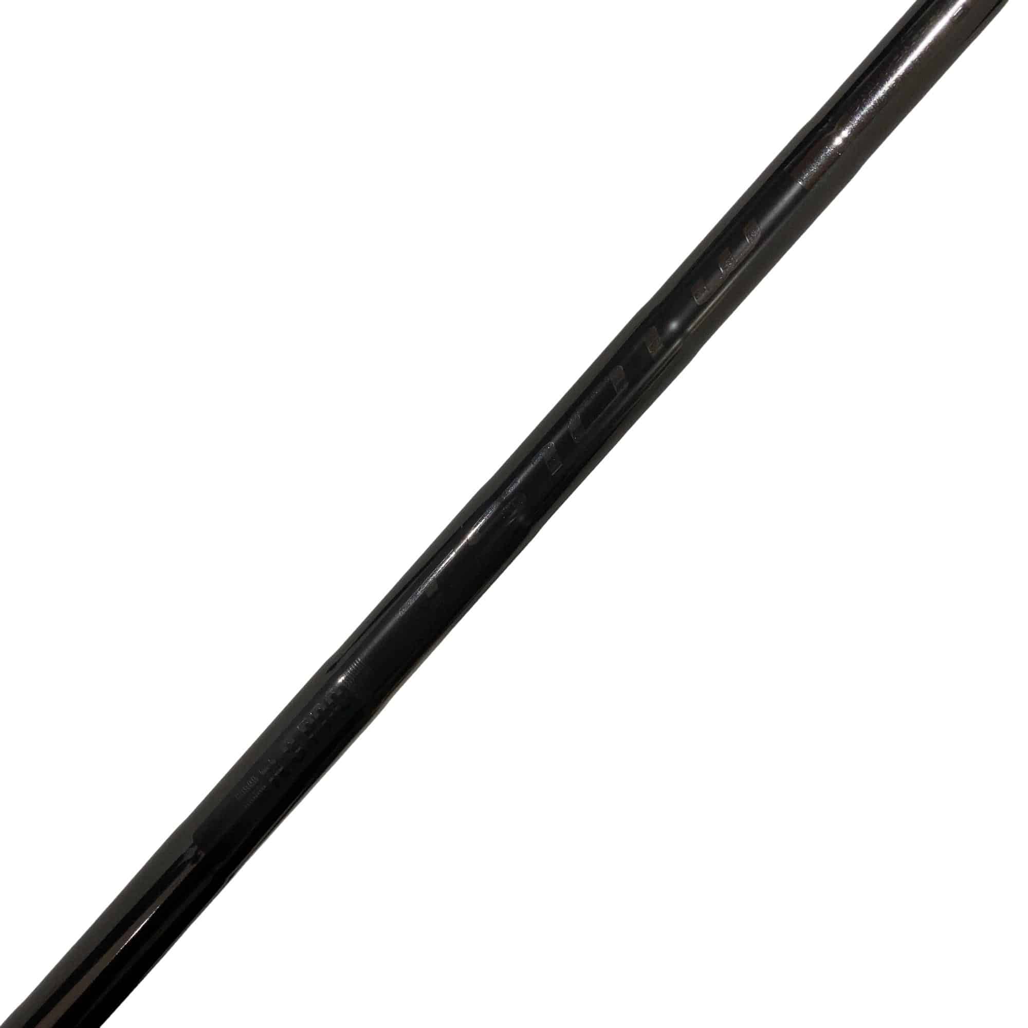 �q�l�|���@�j�b�P���N�������b�L�i�K���u���b�N�j�@�S�W°