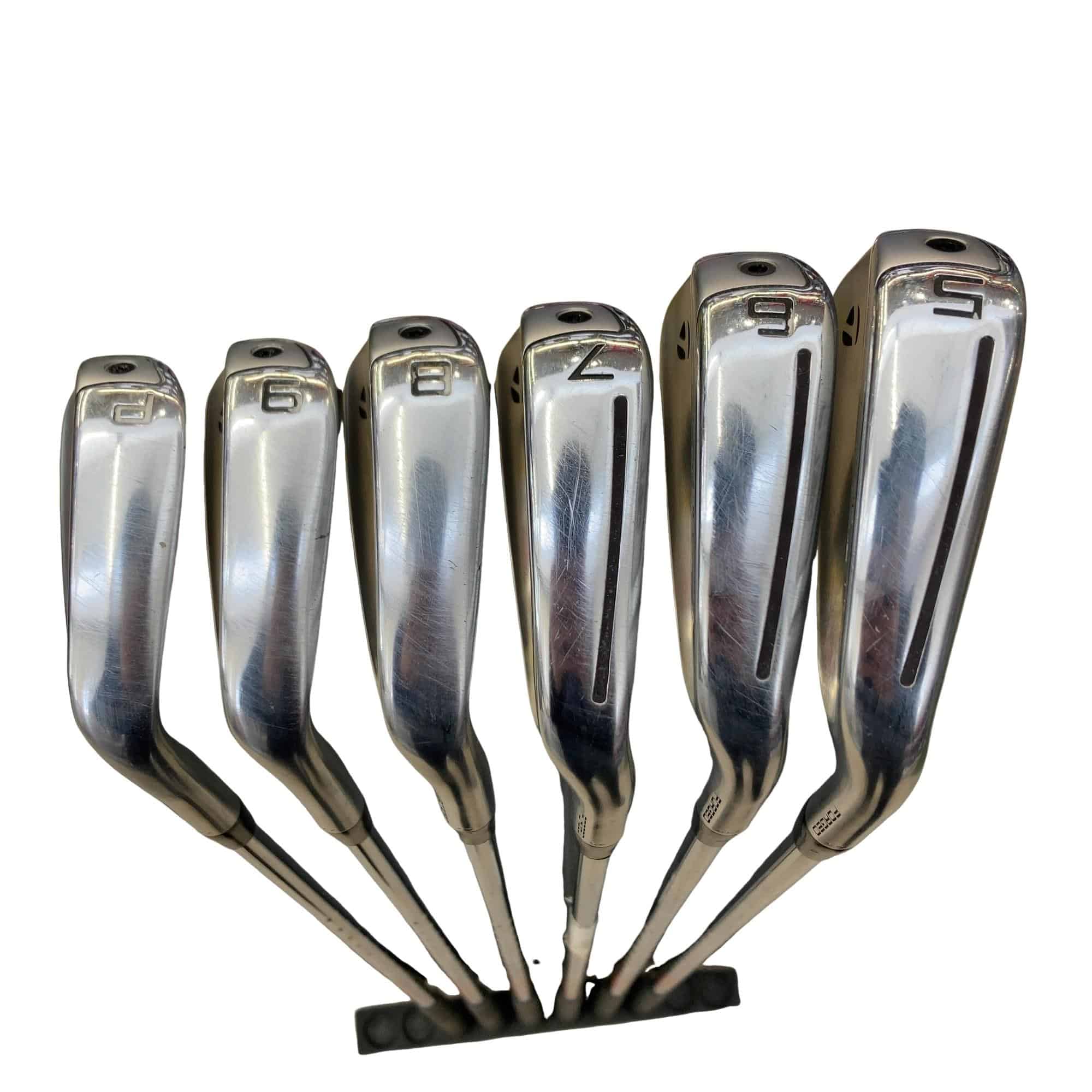 �s�����������@�l�������@�o�E�V�X�O�i�Q�O�P�X�j�@�U�r�i���{���F�U�{�Z�b�g�j