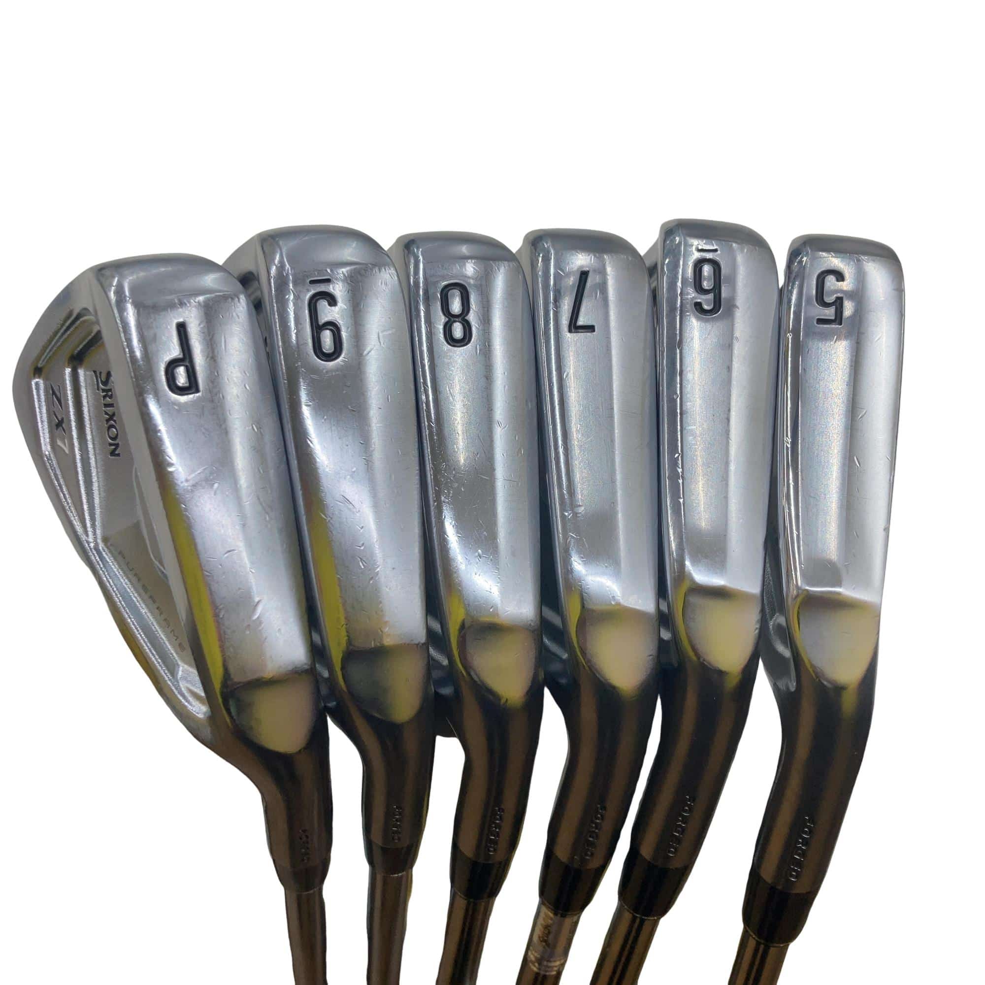 �r�q�h�w�n�m�@�y�w�V�@�l���@�h�h�@�@�U�r�i���{���F�U�{�Z�b�g�j