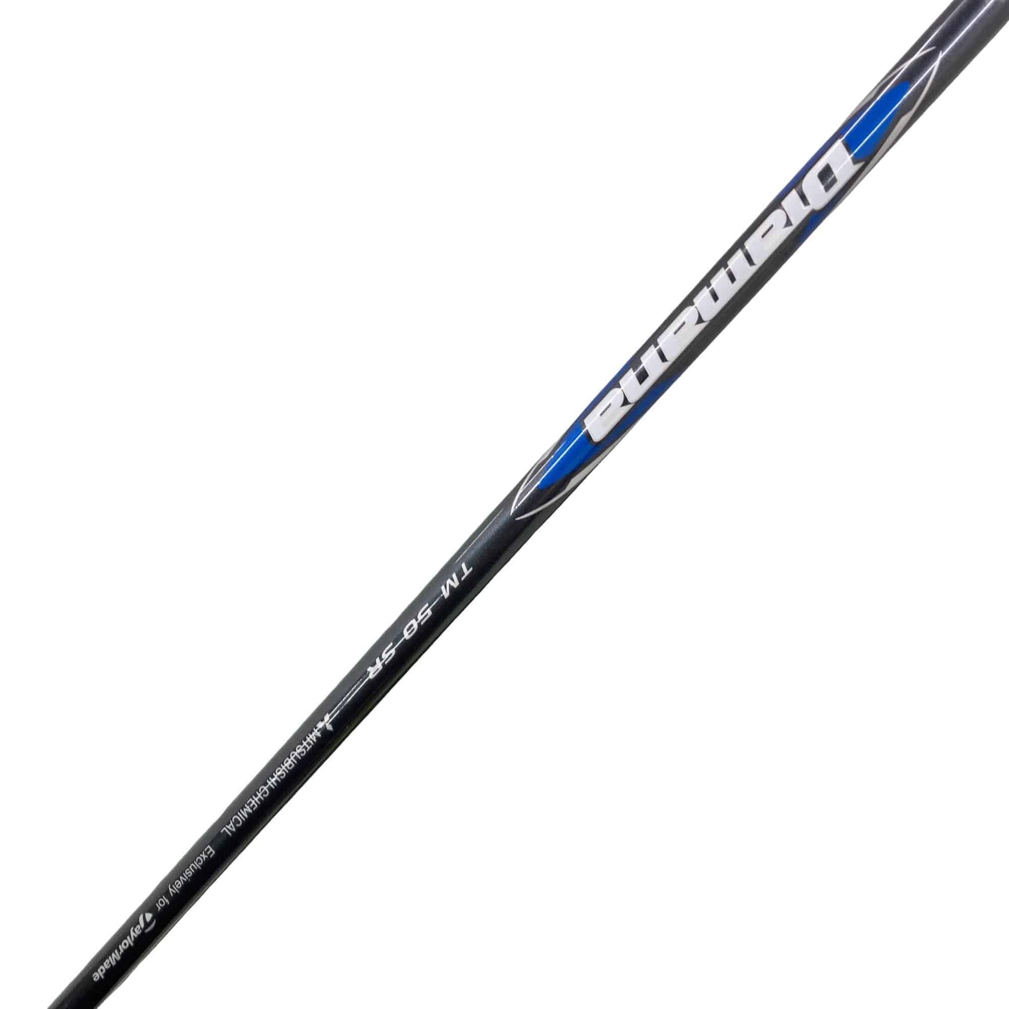 �p���R�T�@�l�`�w�@�V�v