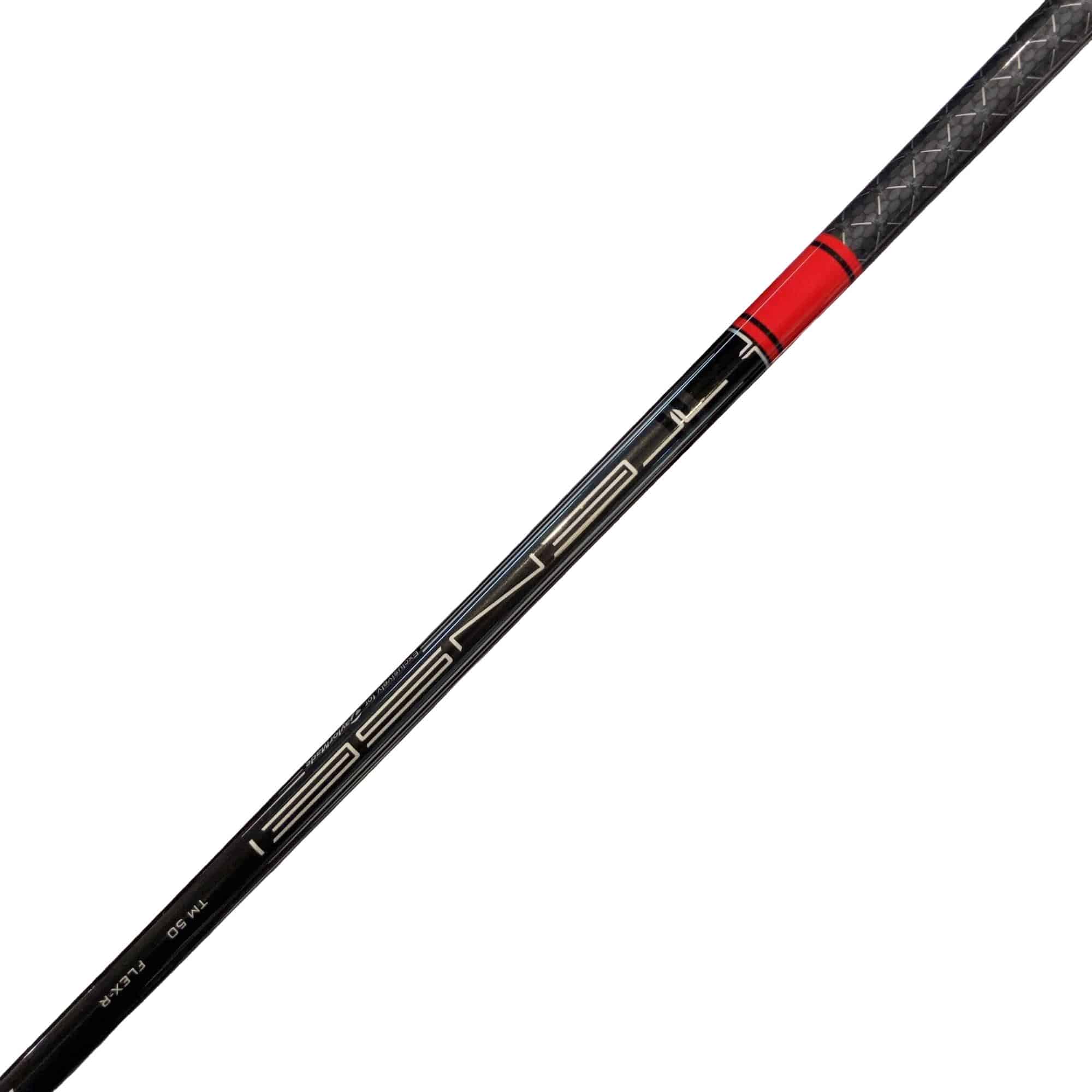 �r�s�d�`�k�s�g�@�g�c�@�P�O�D�T°