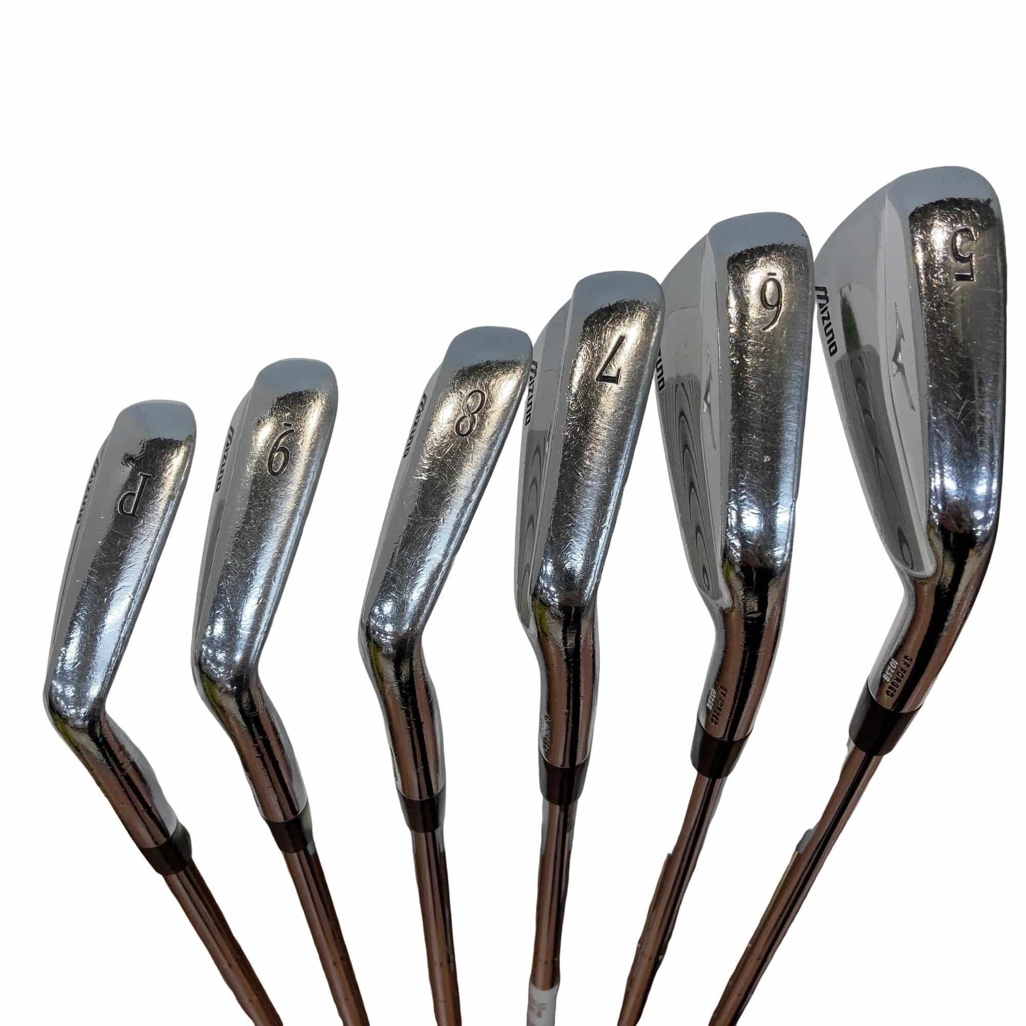 �l�o�|�T�@�U�r�i���{���F�U�{�Z�b�g�j