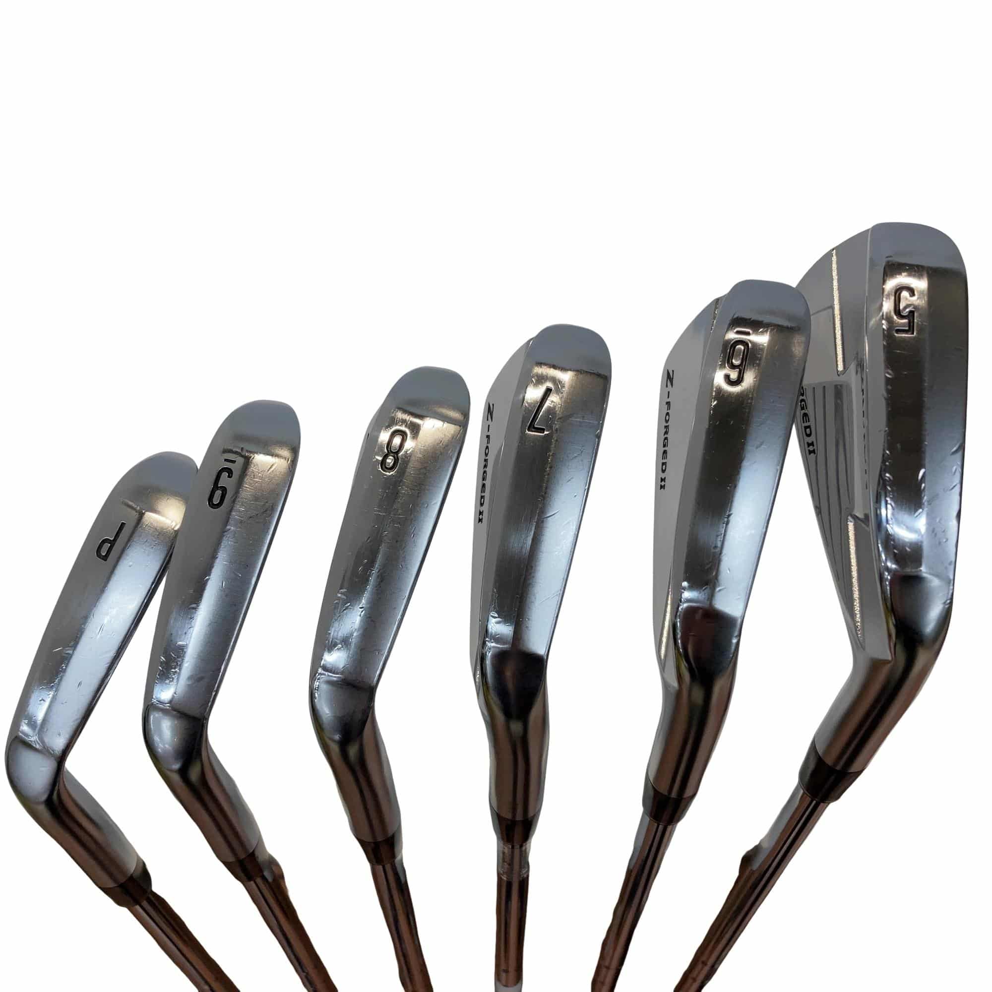 �r�q�h�w�n�m�@�y�|�e�n�q�f�d�c�@�h�h�@�U�r�i���{���F�U�{�Z�b�g�j