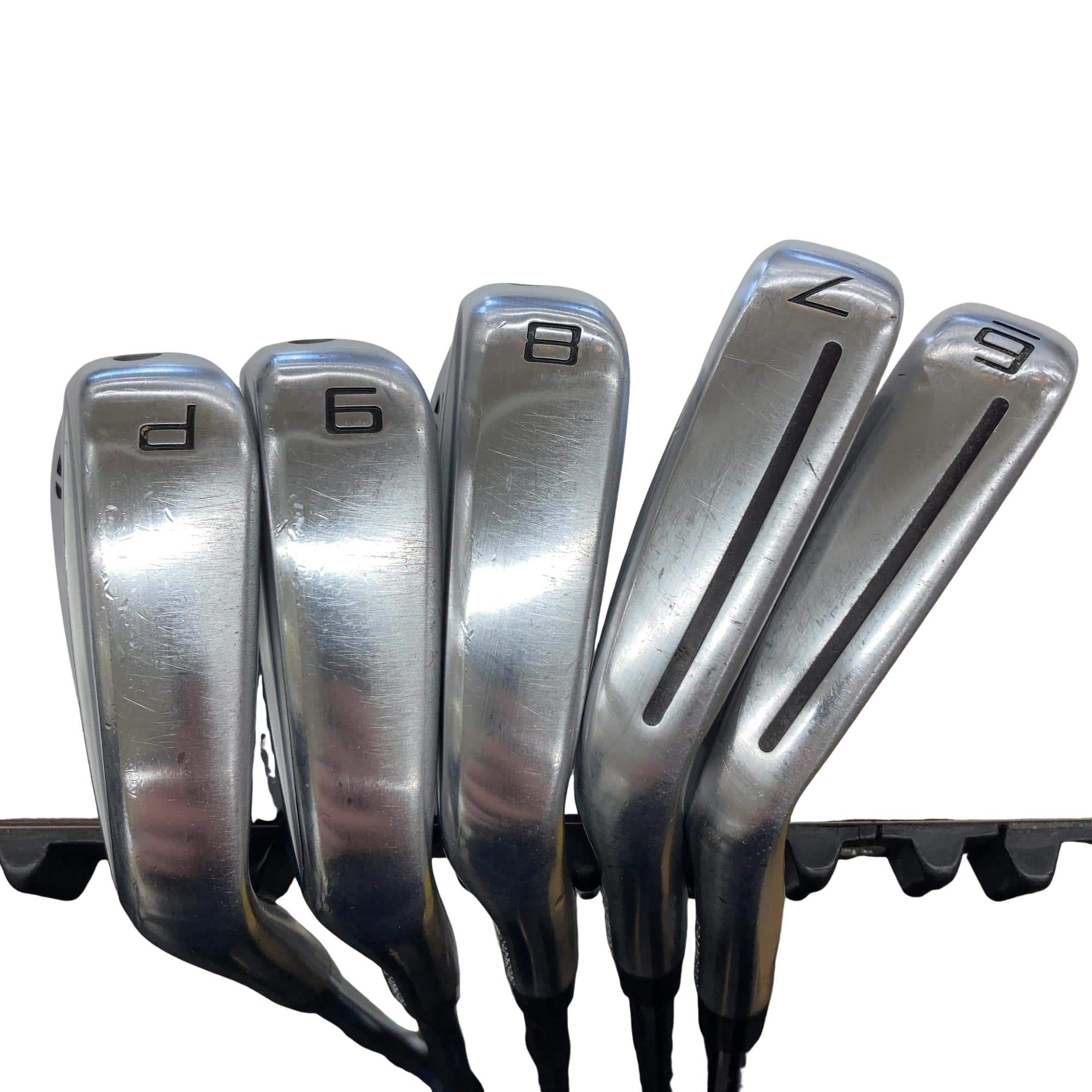 �s�����������@�l�������@�o�E�V�V�O�i�Q�O�Q�S�j�@�T�r�i���{���F�T�{�Z�b�g�j