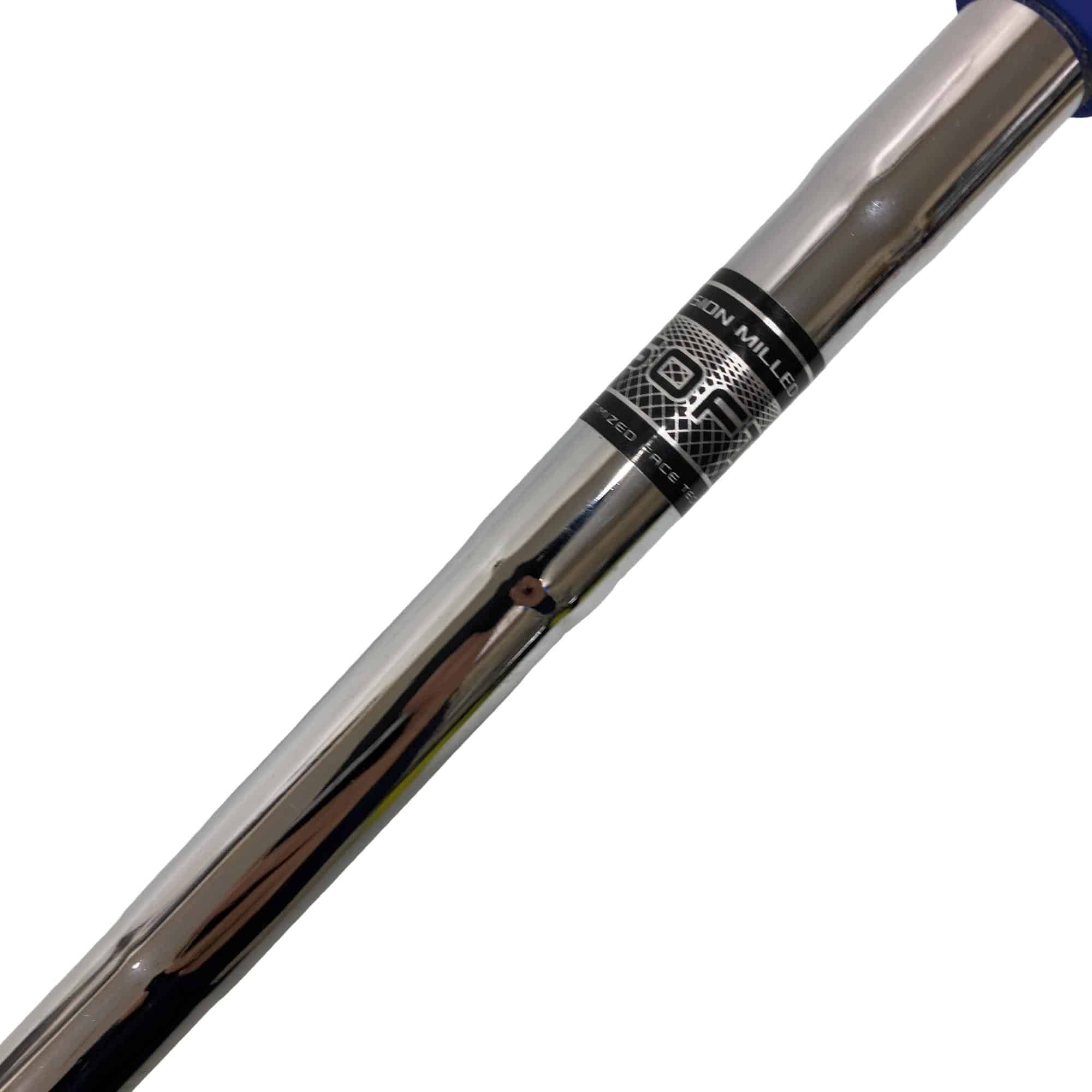 �b�����������������@�g�t�m�s�h�m�f�s�n�m�@�a�d�`�b�g�@�r�n�e�s�@�S�@�R�S�C���`