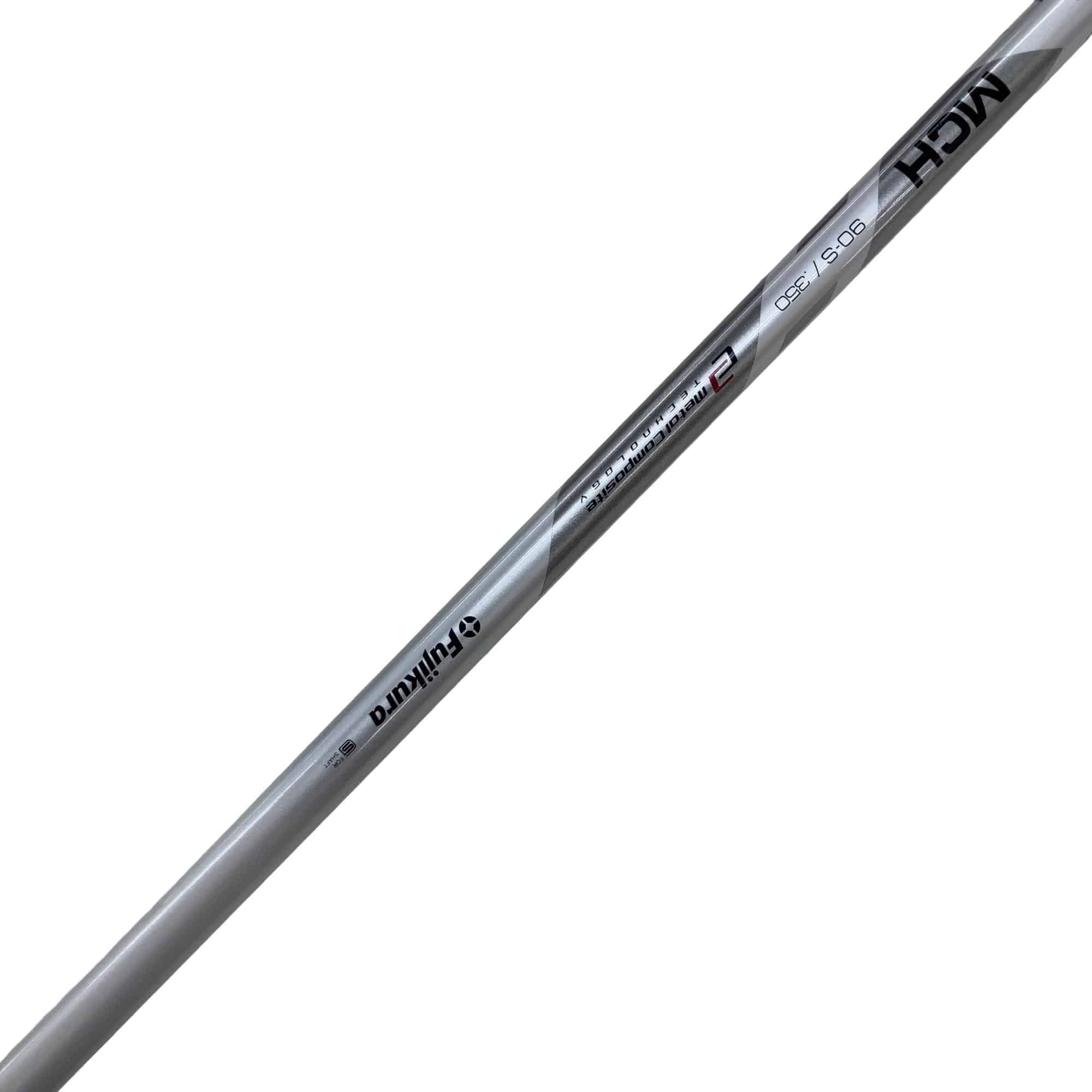 �s�������������@�o�����@�w�t�@�t�S