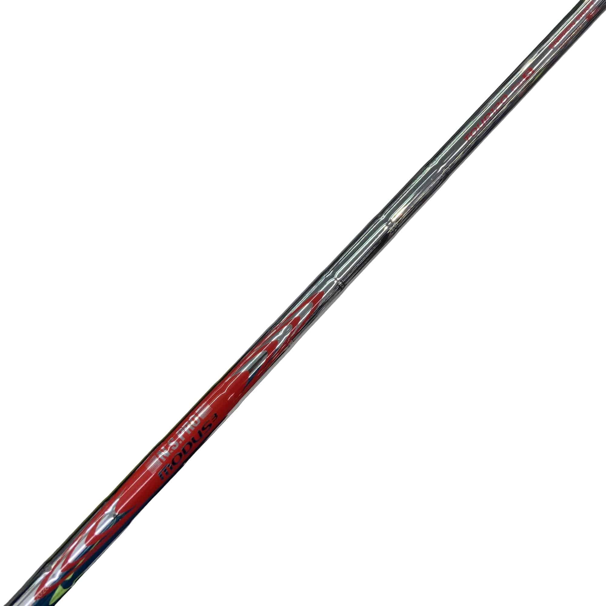 �a�q�h�c�f�d�r�s�n�m�d�@�a�q�l�Q�@�T�U°�^�P�O°�`