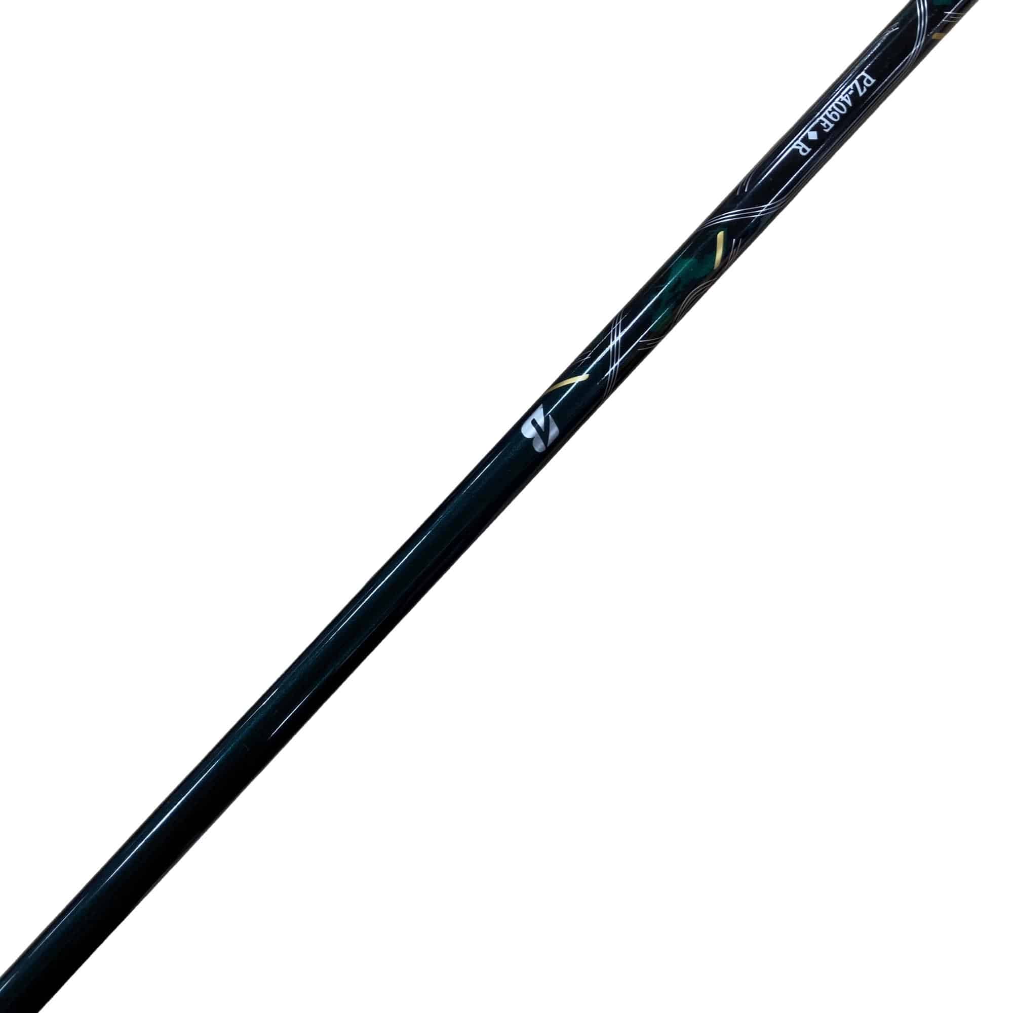 �o�g�x�y�i�Q�O�P�X�j�@�V�v