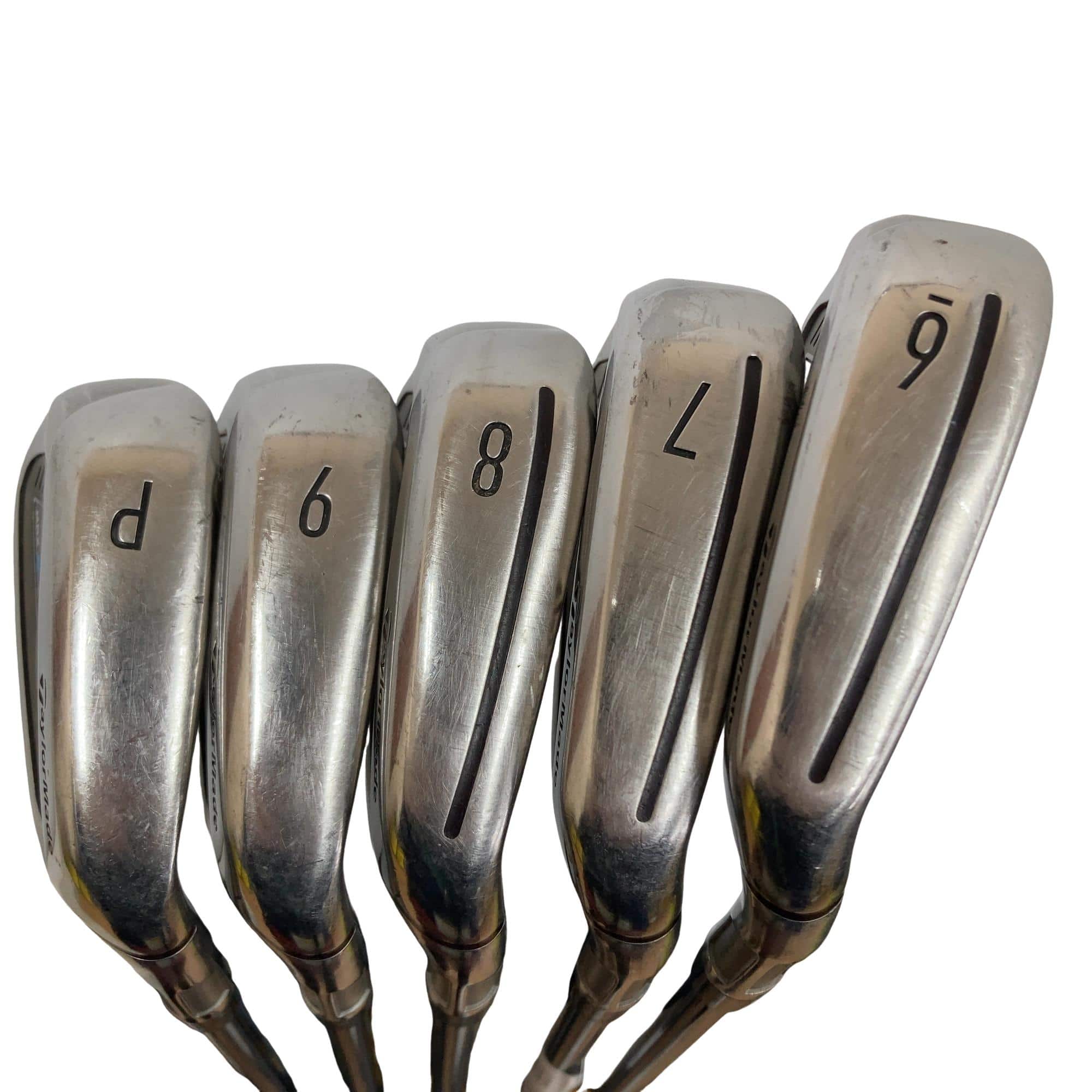 �r�h�l�Q�@�l�`�w�@�@�T�r�i���{���F�T�{�Z�b�g�j