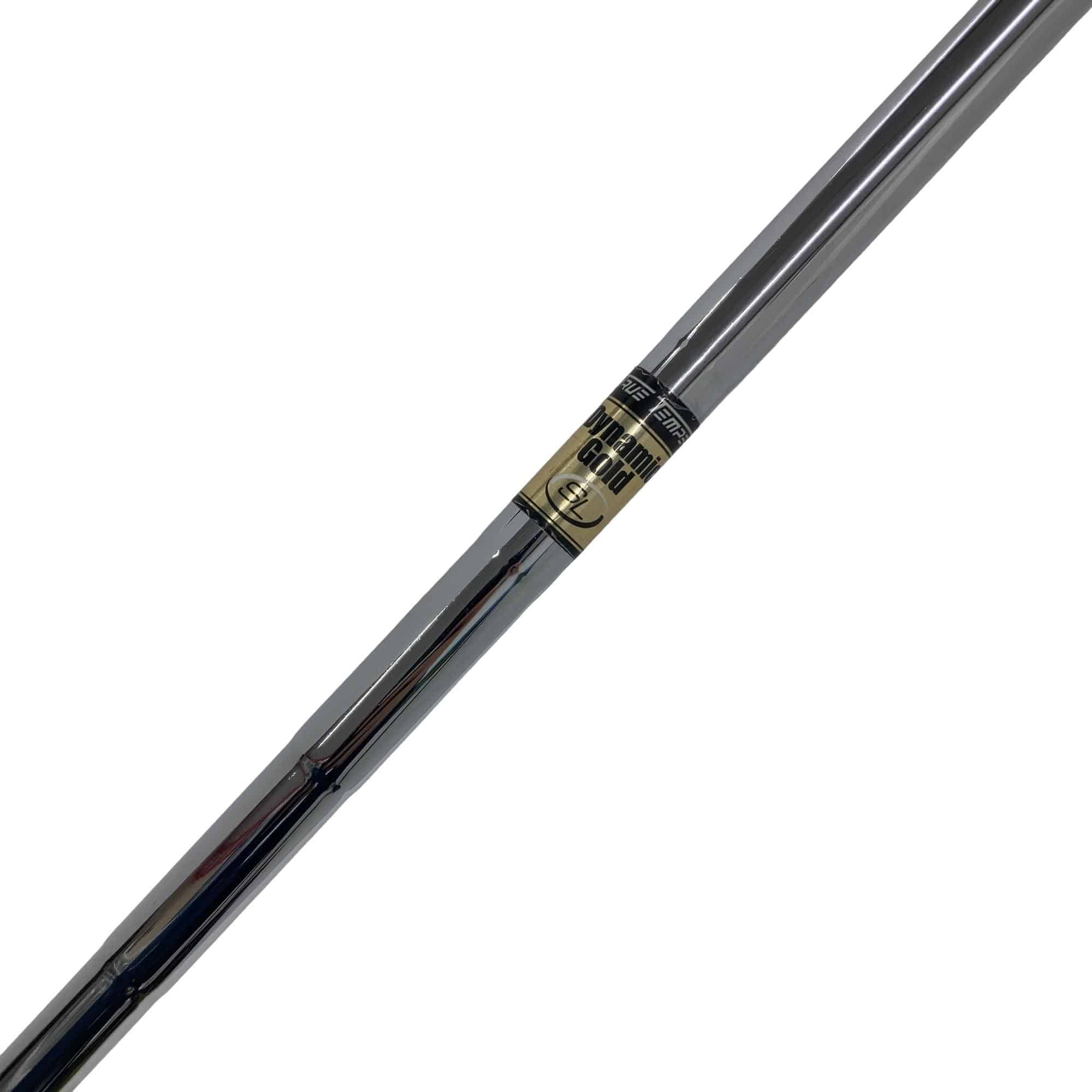 �X�P�O�@�g�@�P�X°