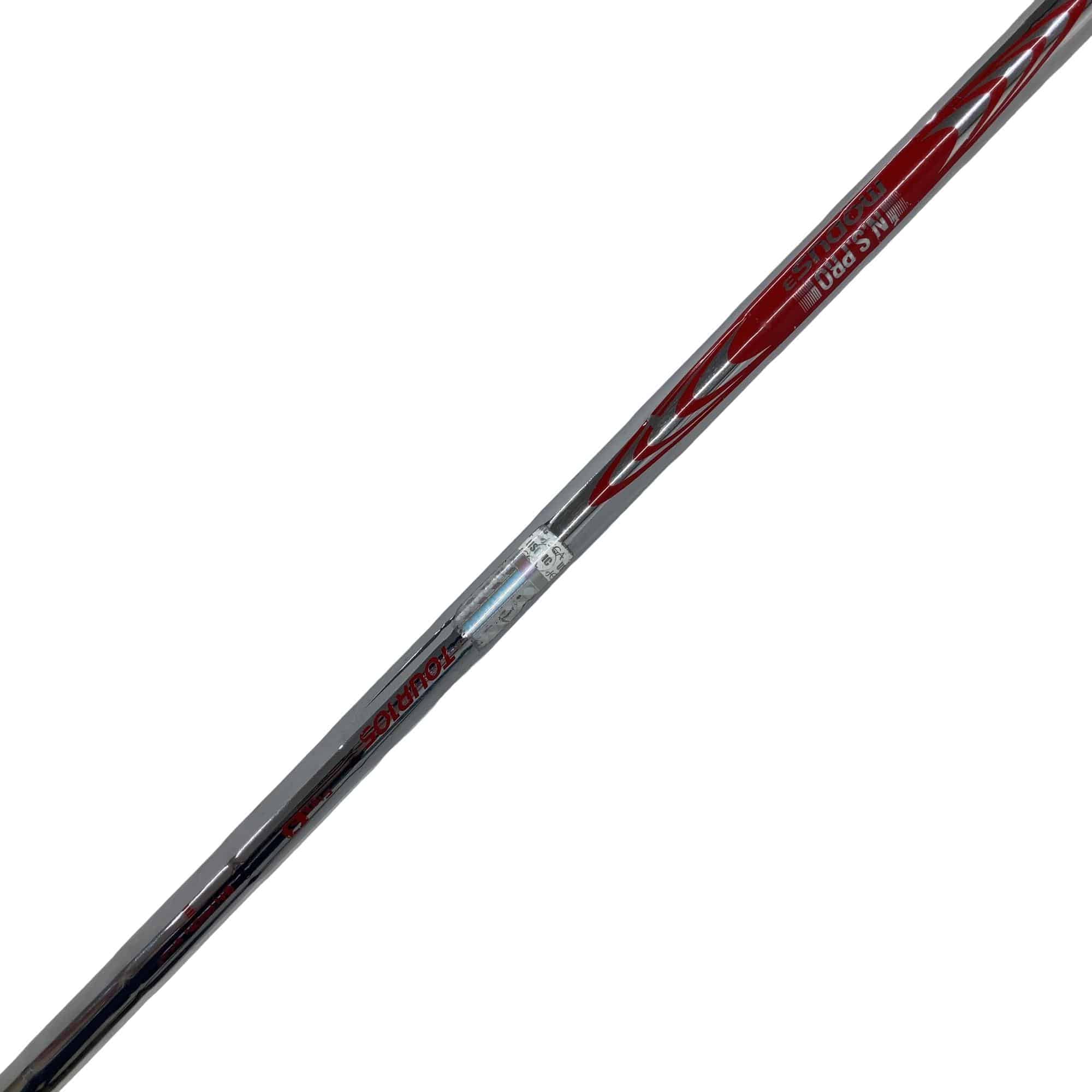 �l�`�b�j�@�c�`�c�c�x�@�e�n�q�f�d�c�i�Q�O�P�X�j�@�N�������b�L�@�T�O°�^�P�O°