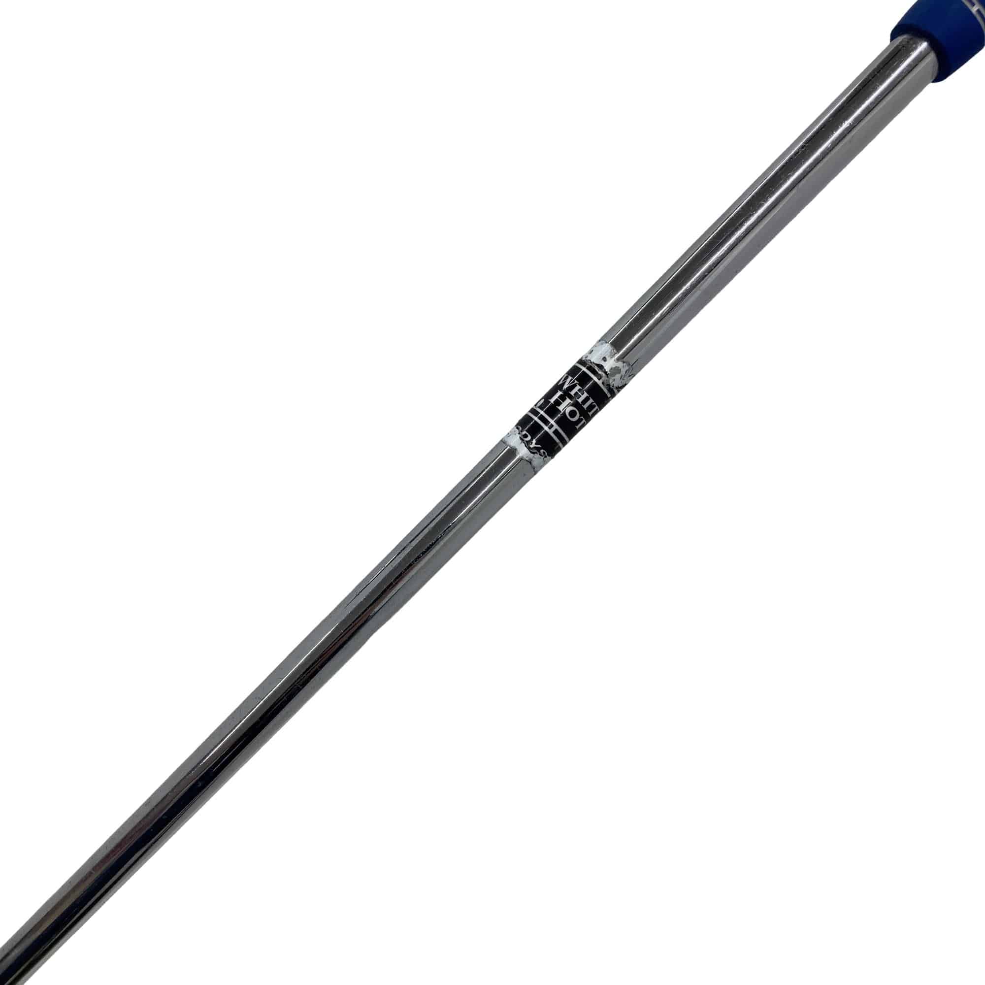 �v�g�h�s�d�@�g�n�s�@�Q�@�a�`�k�k�@�R�T�C���`