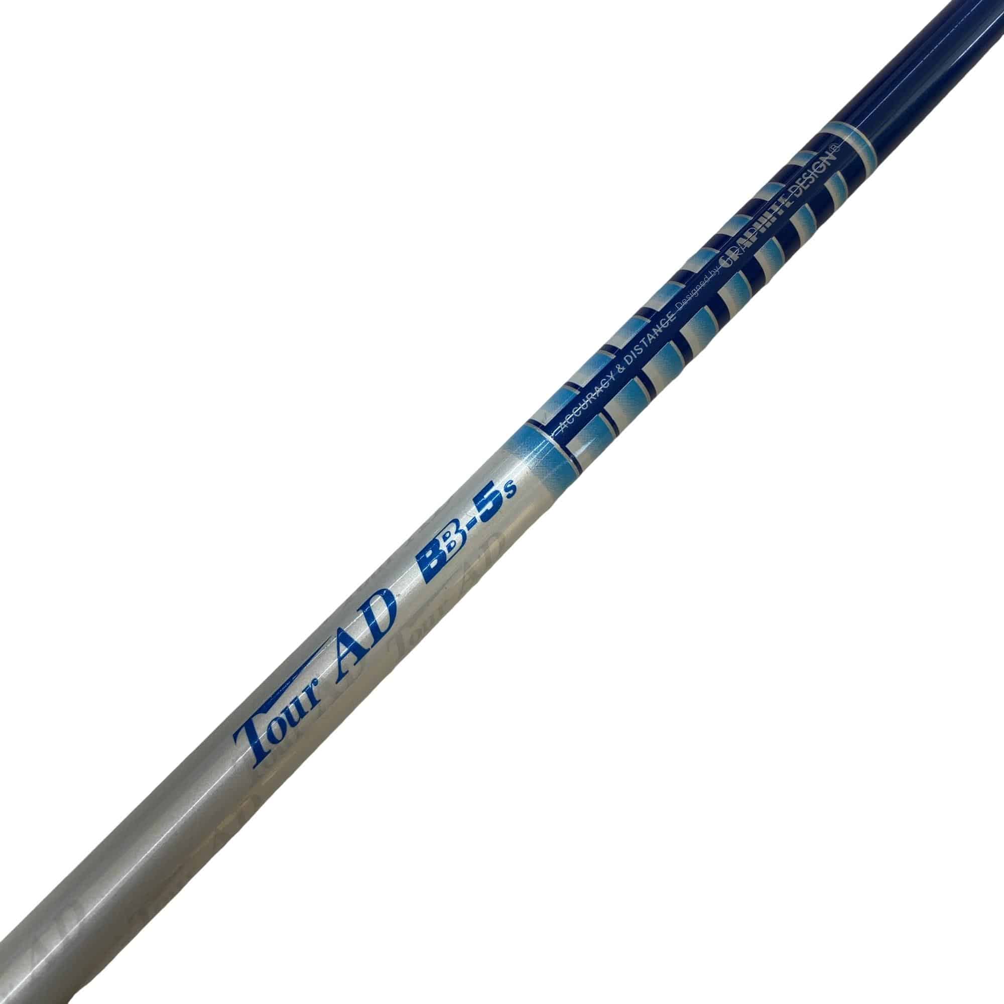 �f�k�n�h�q�d�@�@�X�D�T°