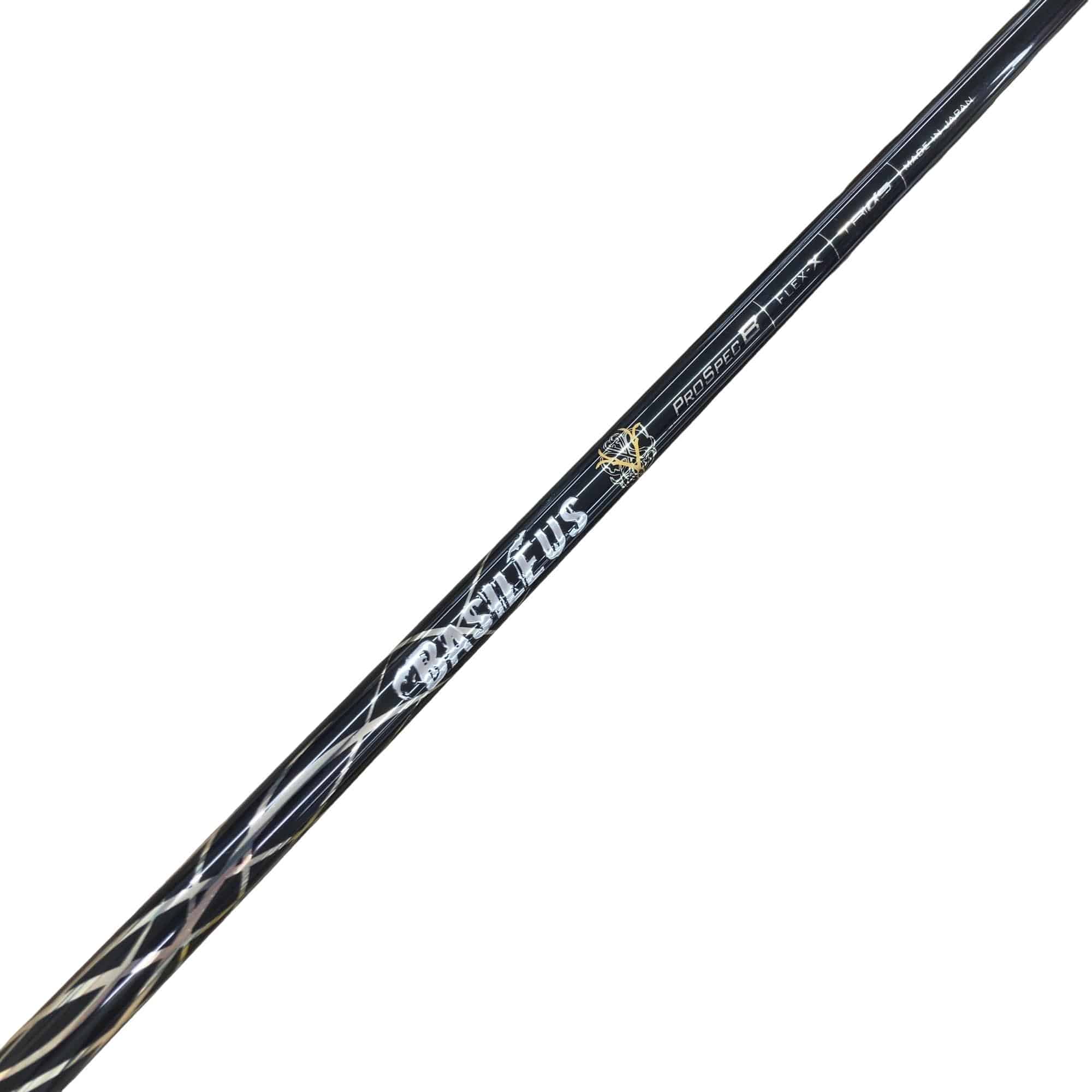 �d�o�n�m�@�y�d�q�n�@�P�O�D�T°