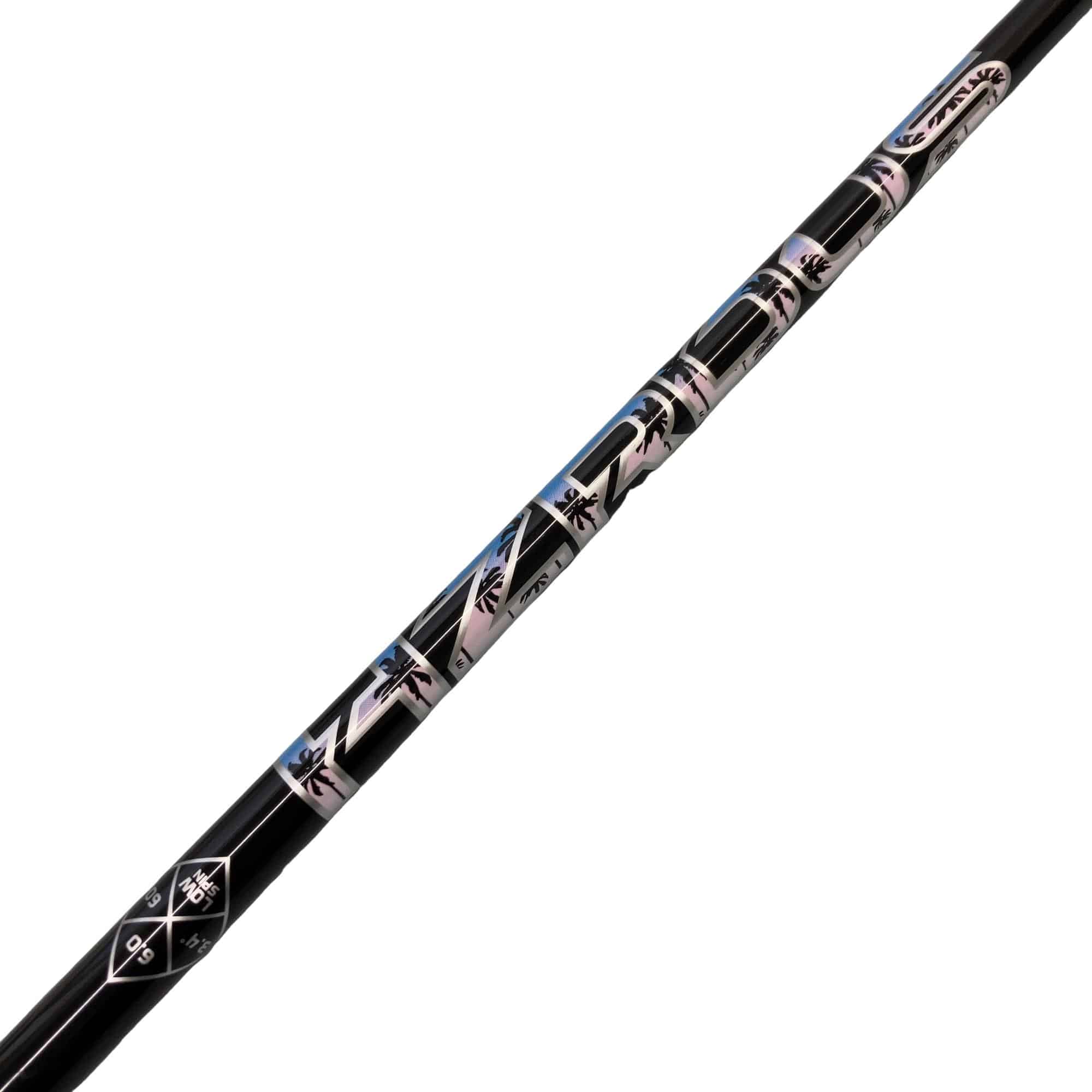 �����������@�c�`�q�j�r�o�d�d�c�@�k�r�@�o�`�k�l�@�s�q�d�d�@�b�q�d�v�@�@�X°