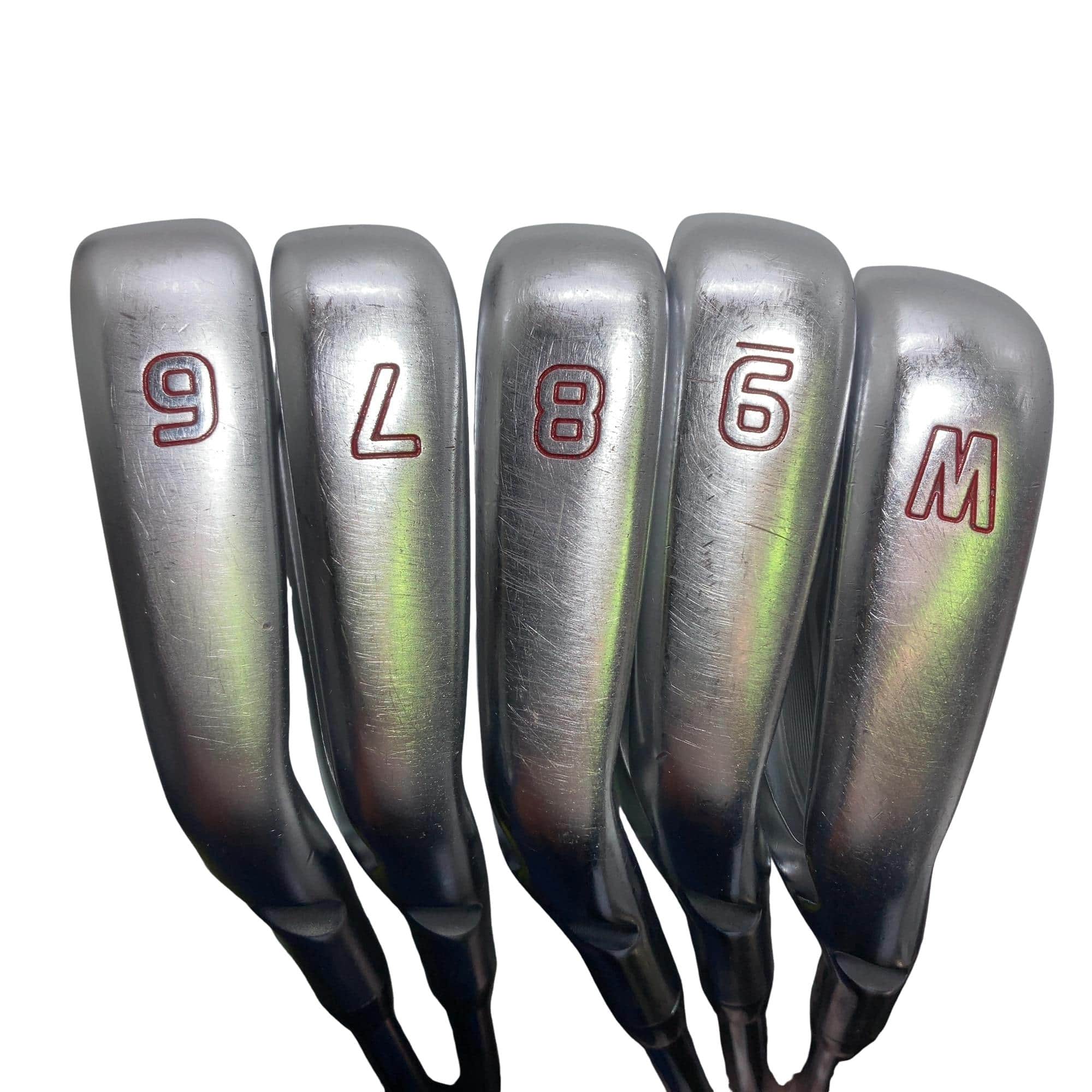 ���Q�P�O�@�U�r�i���{���F�T�{�Z�b�g�j