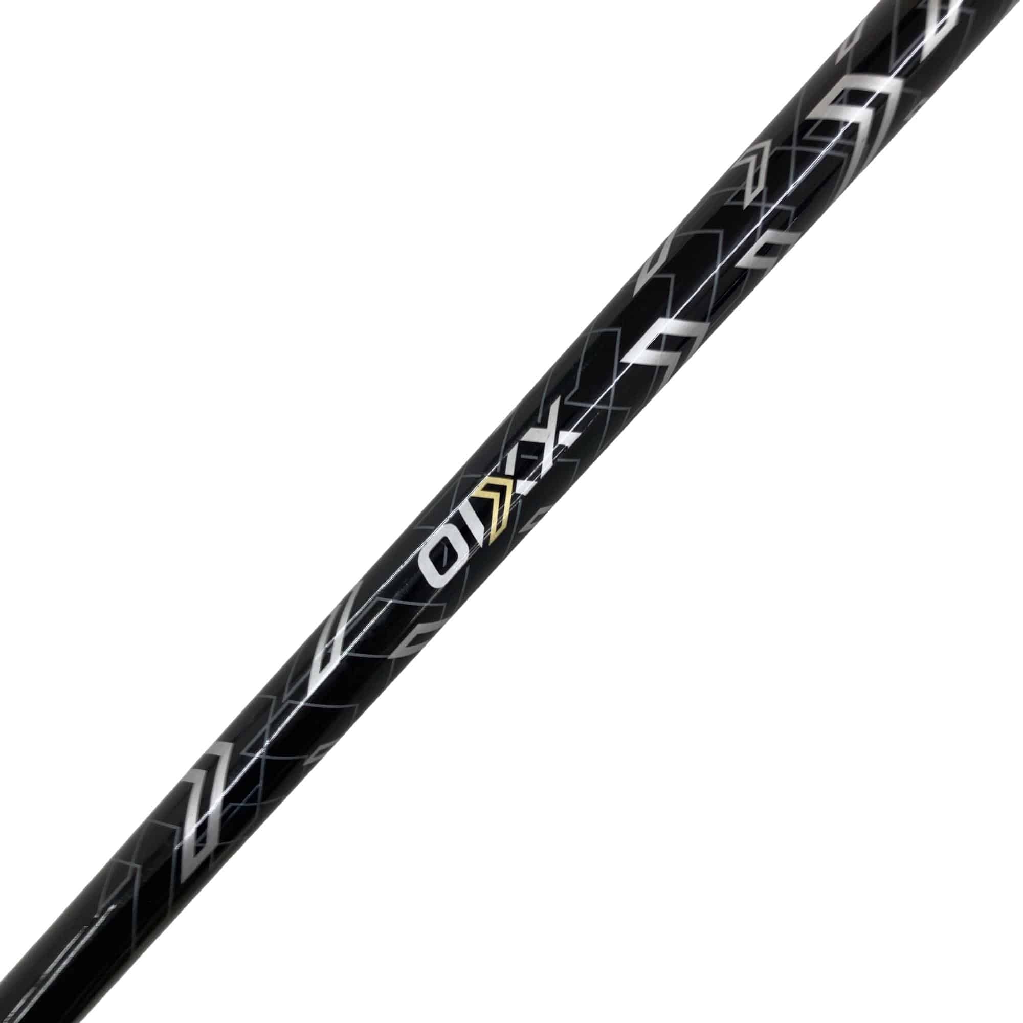 �w�w�h�n�i�Q�O�Q�O�j�@�P�O�D�T°