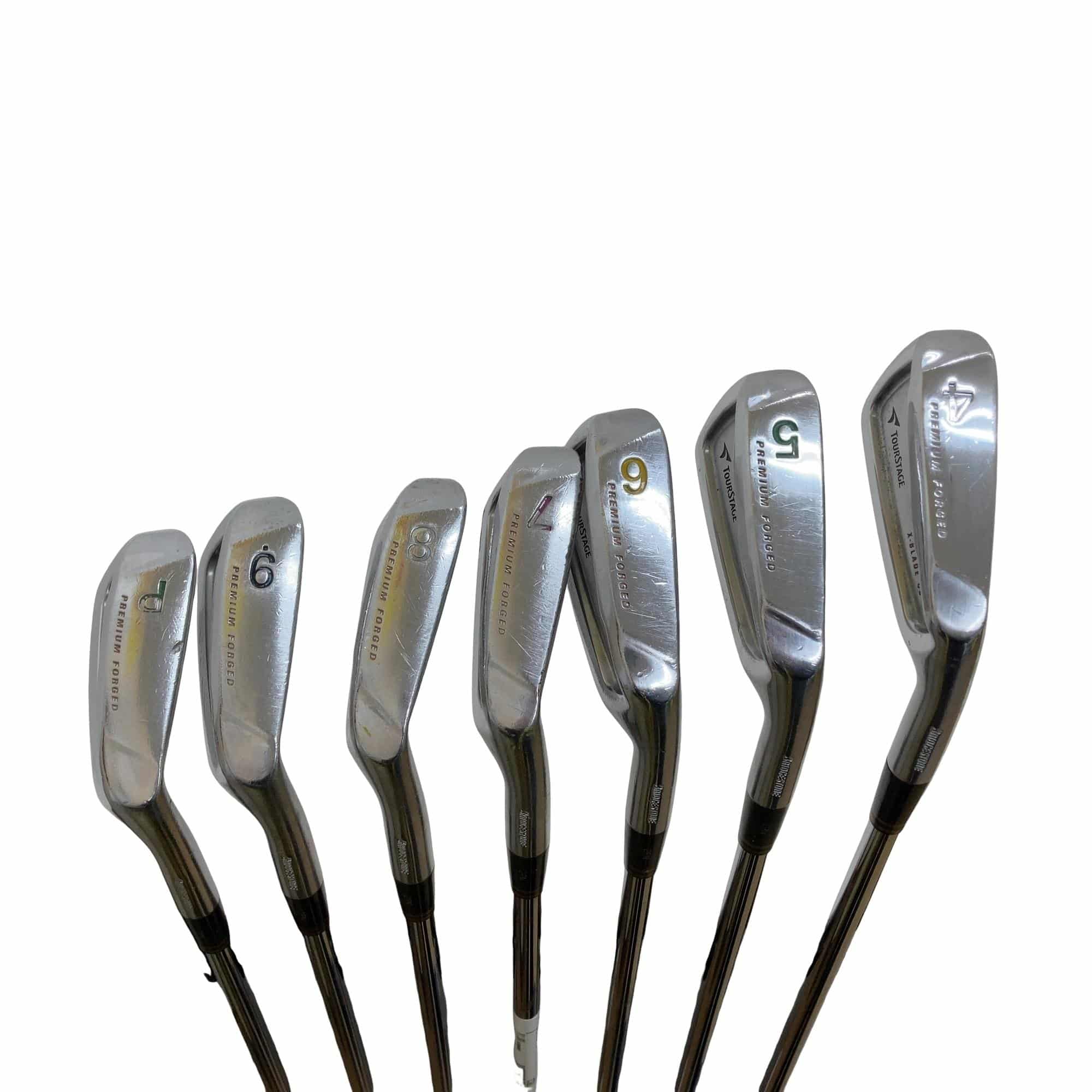 �s�n�t�q�r�s�`�f�d�@�w�|�a�k�`�c�d�@�b�a�@�W�r�i���{���F�V�{�Z�b�g�j