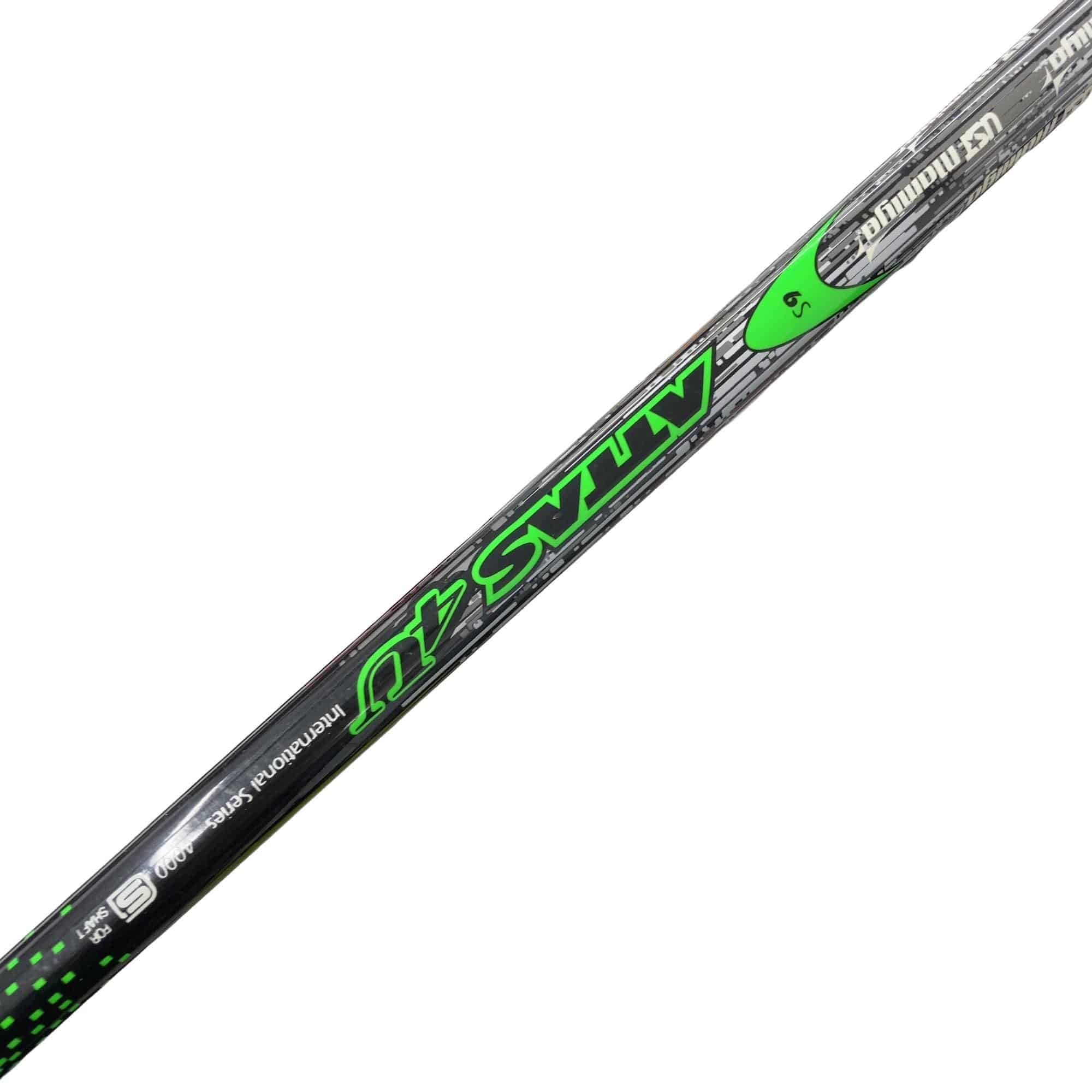 �s�r�P�@�@�X�D�T°