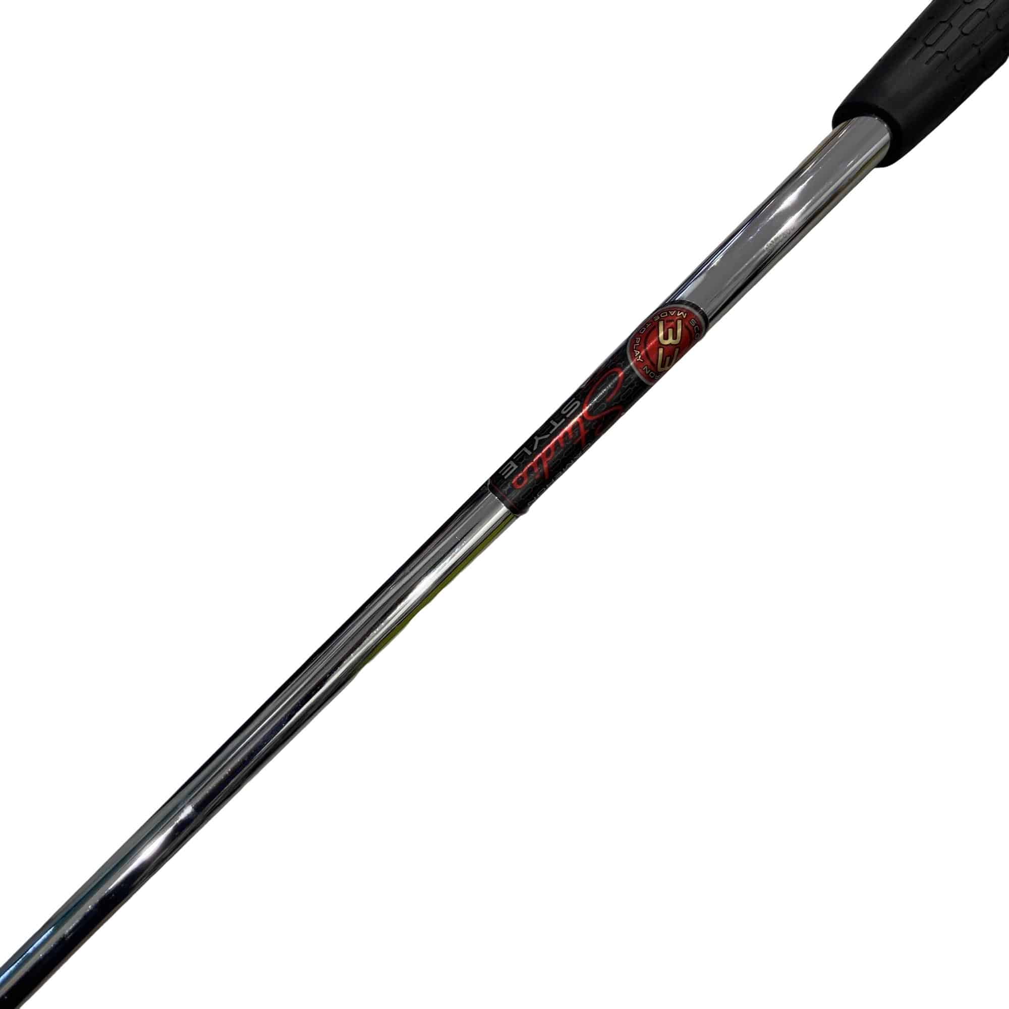 �r�b�n�s�s�x�@�b�`�l�d�q�n�m�@�r�s�t�c�h�n�@�r�s�x�k�d�@�e�`�r�s�a�`�b�j�i�Q�O�Q�T�j�@�R�R�C���`