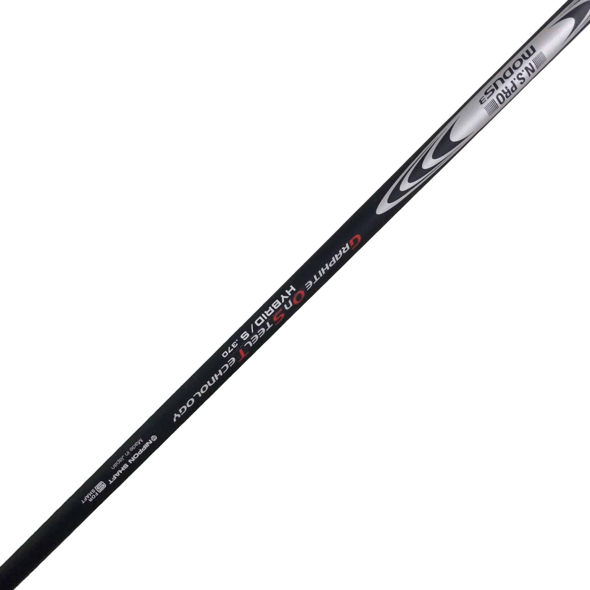 �f�S�S�O�@�t�Q