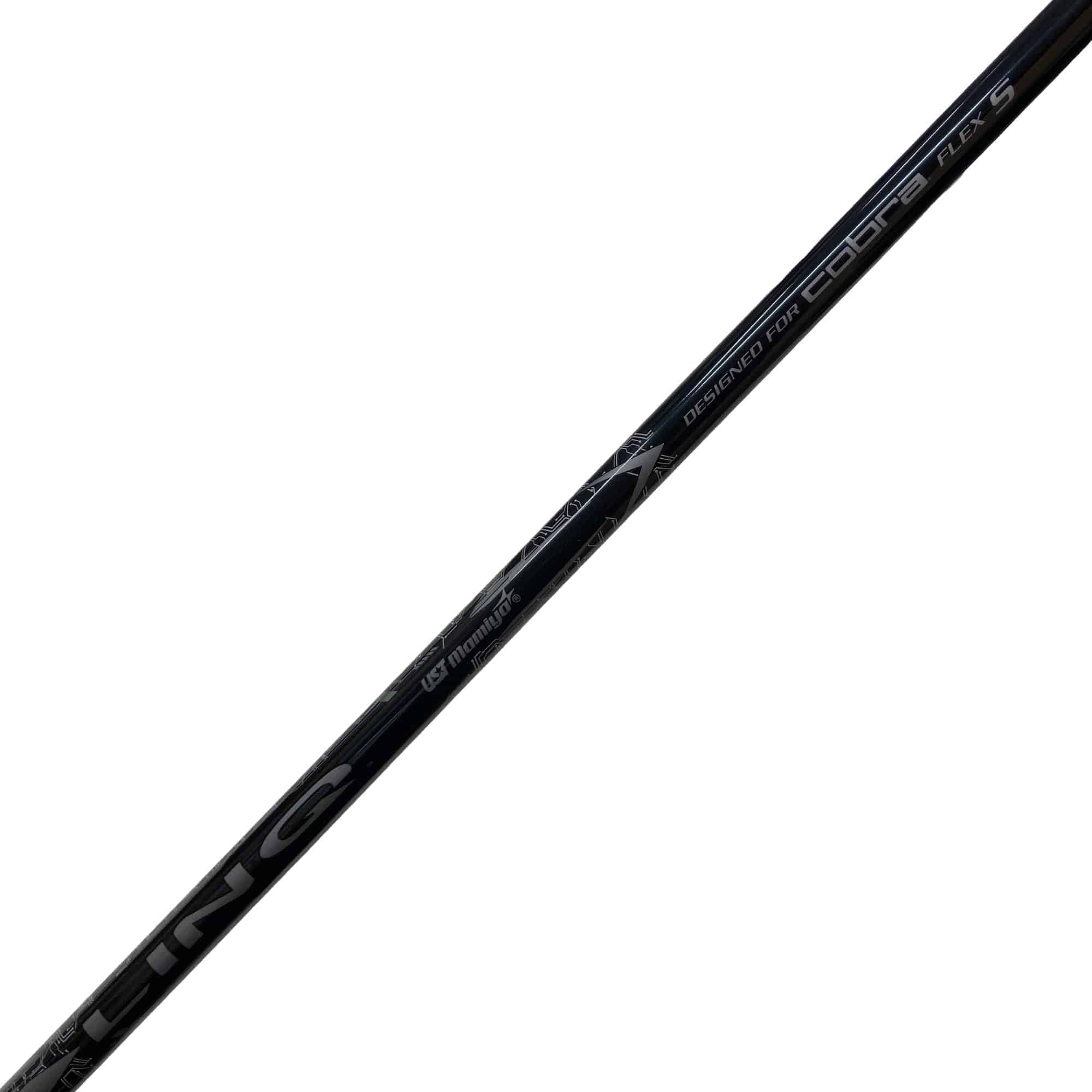 �����������@�c�r�|�`�c�`�o�s�@�l�`�w�|�j�@�@�X°