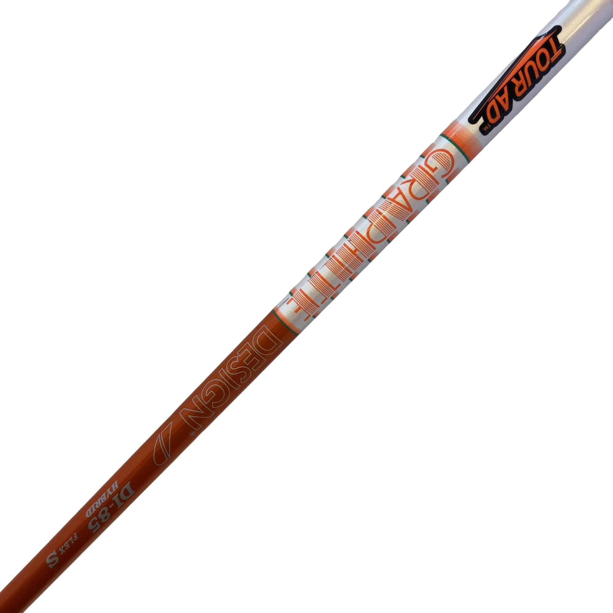 �d�o�n�m�@�`�e�|�X�T�U�@�t�Q�Q°