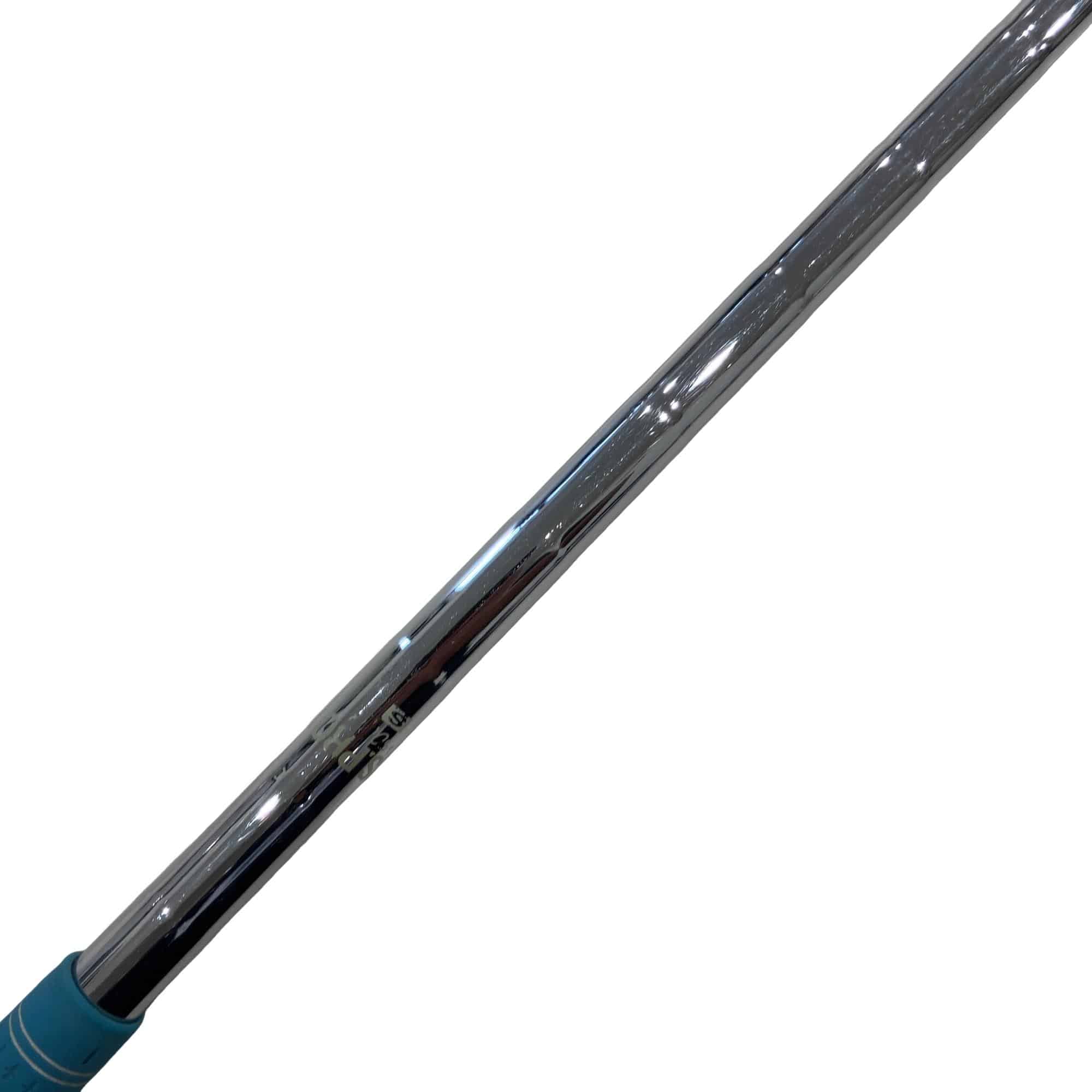 �b�����������������@�q�s�w�@�y�h�o�b�n�q�d�@�u���b�N�T�e���@�T�Q°�^�P�O°�@�l�h�c