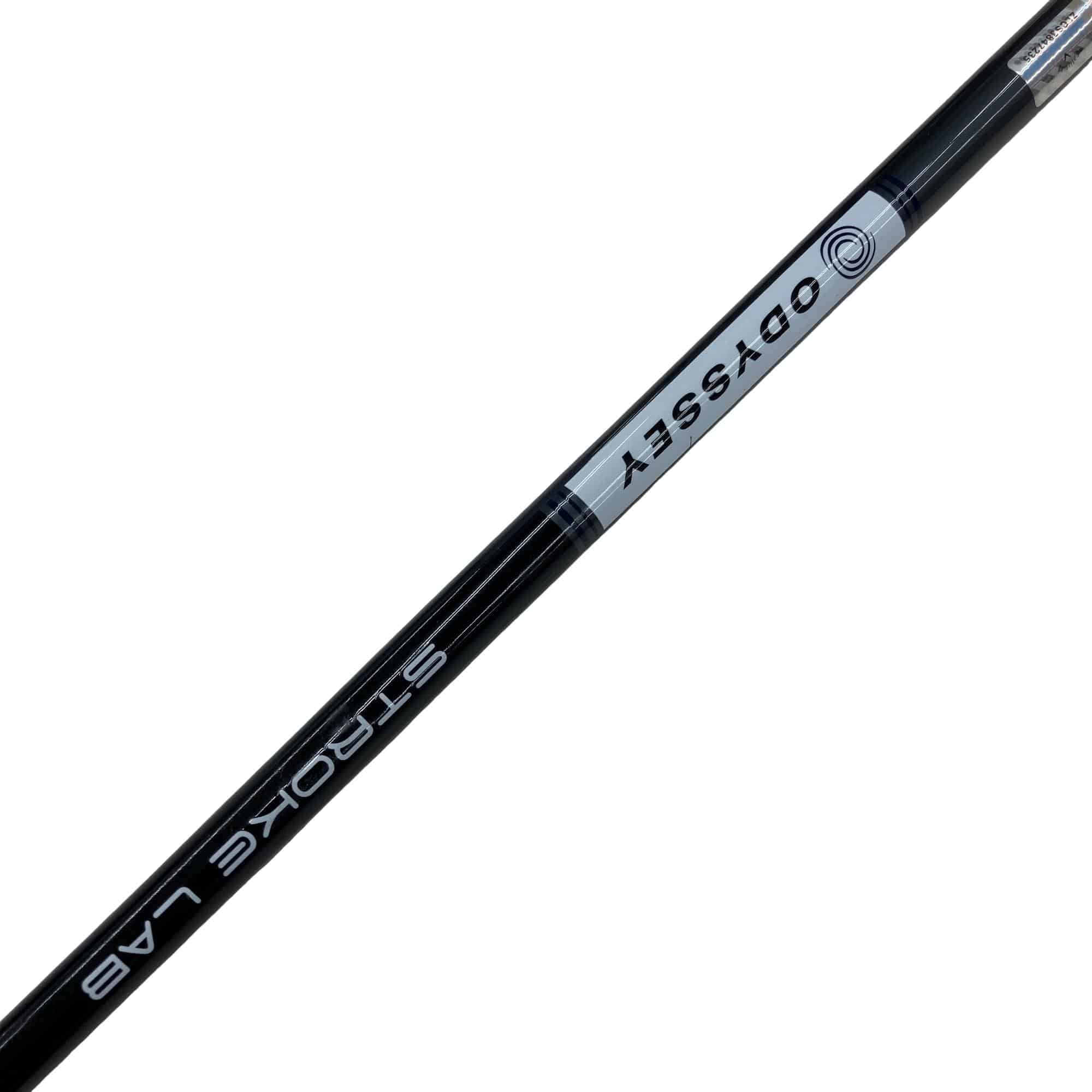 �s�d�m�@�s�q�h�o�k�d�@�s�q�`�b�j�@�R�R�C���`